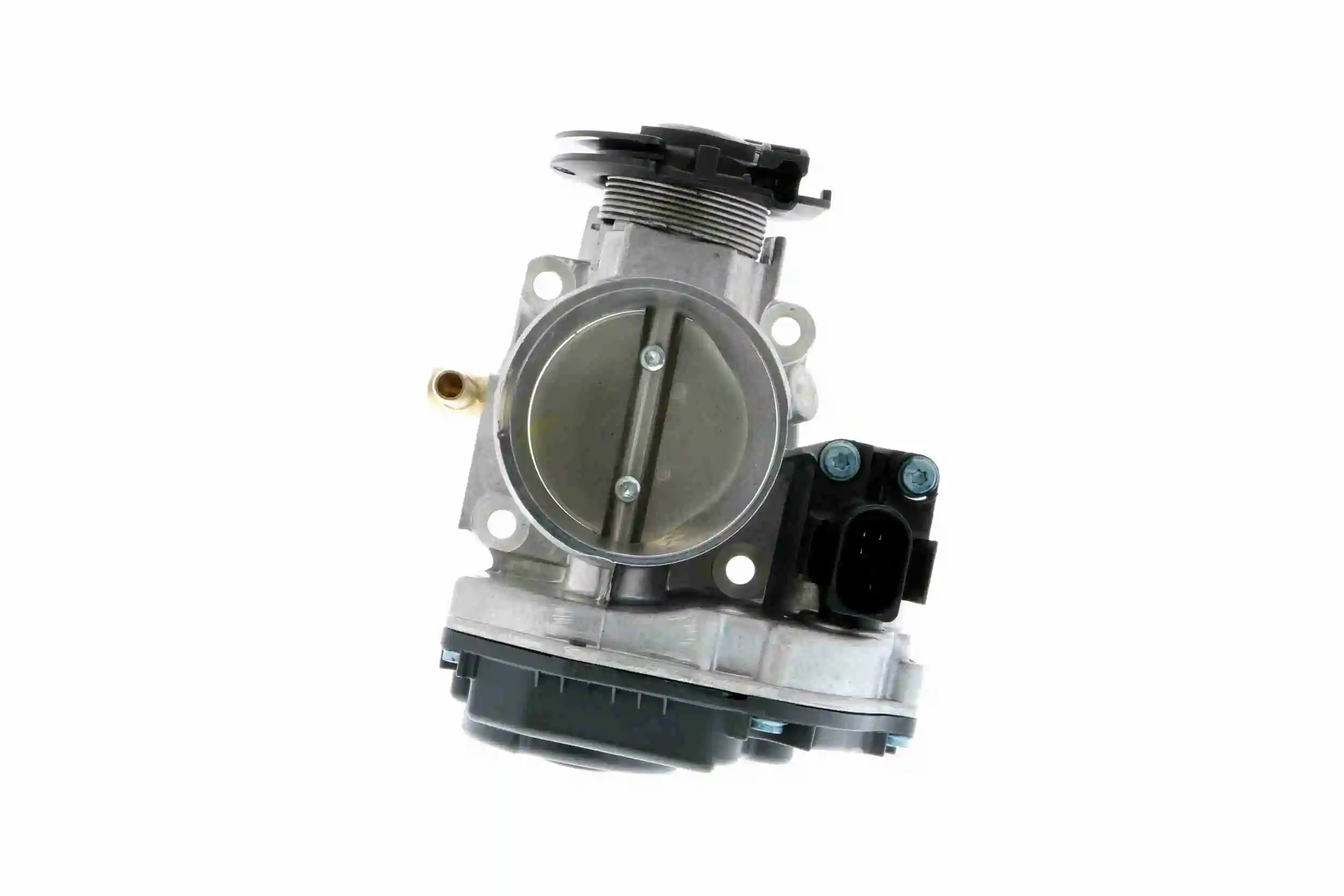 Блок дросельної заслінки Vemo V10810015 ціна, від 93.12 USD