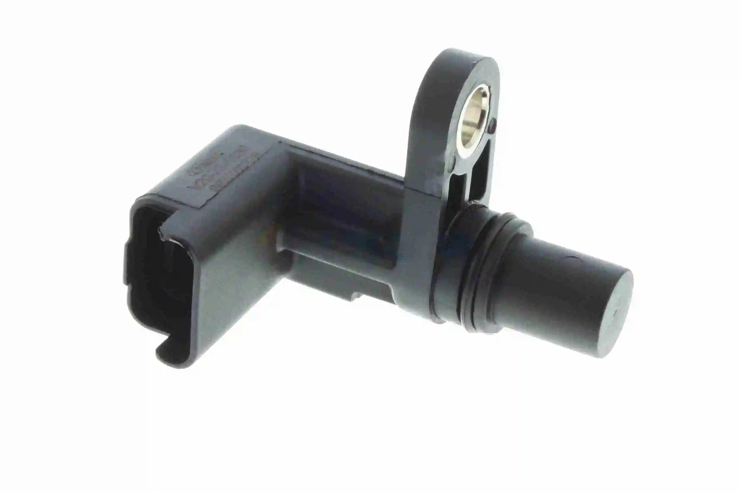 Купити V20725130 Vemo ДПРВ