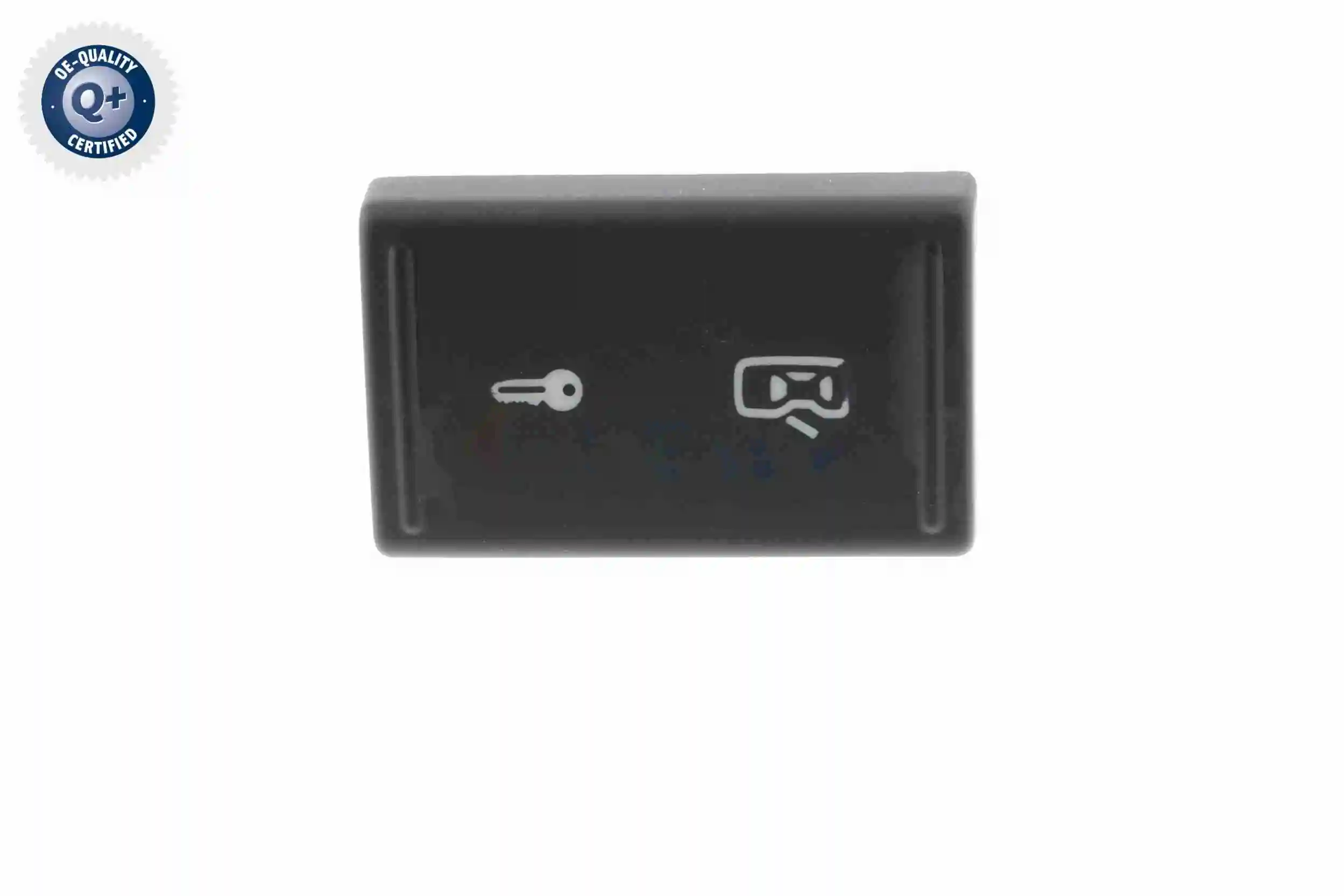 Вимикач центрального замка Vemo V10730197 ціна, від 26.52 USD
