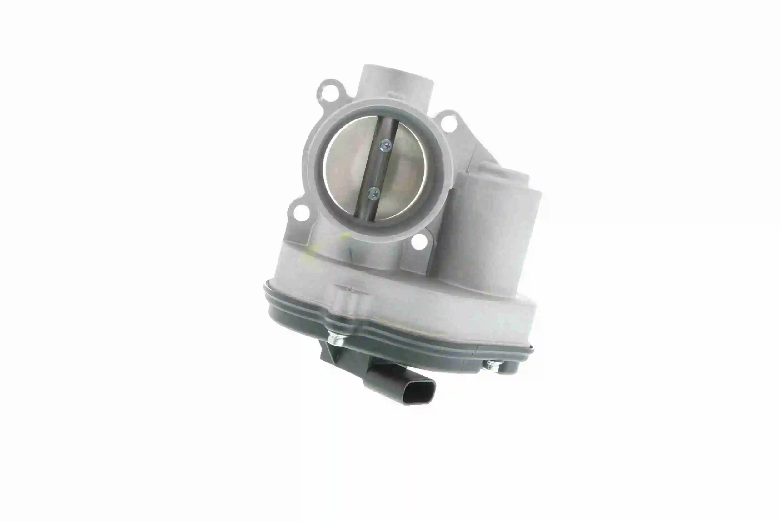 Блок дросельної заслінки Vemo V25810001 ціна, від 31.67 USD