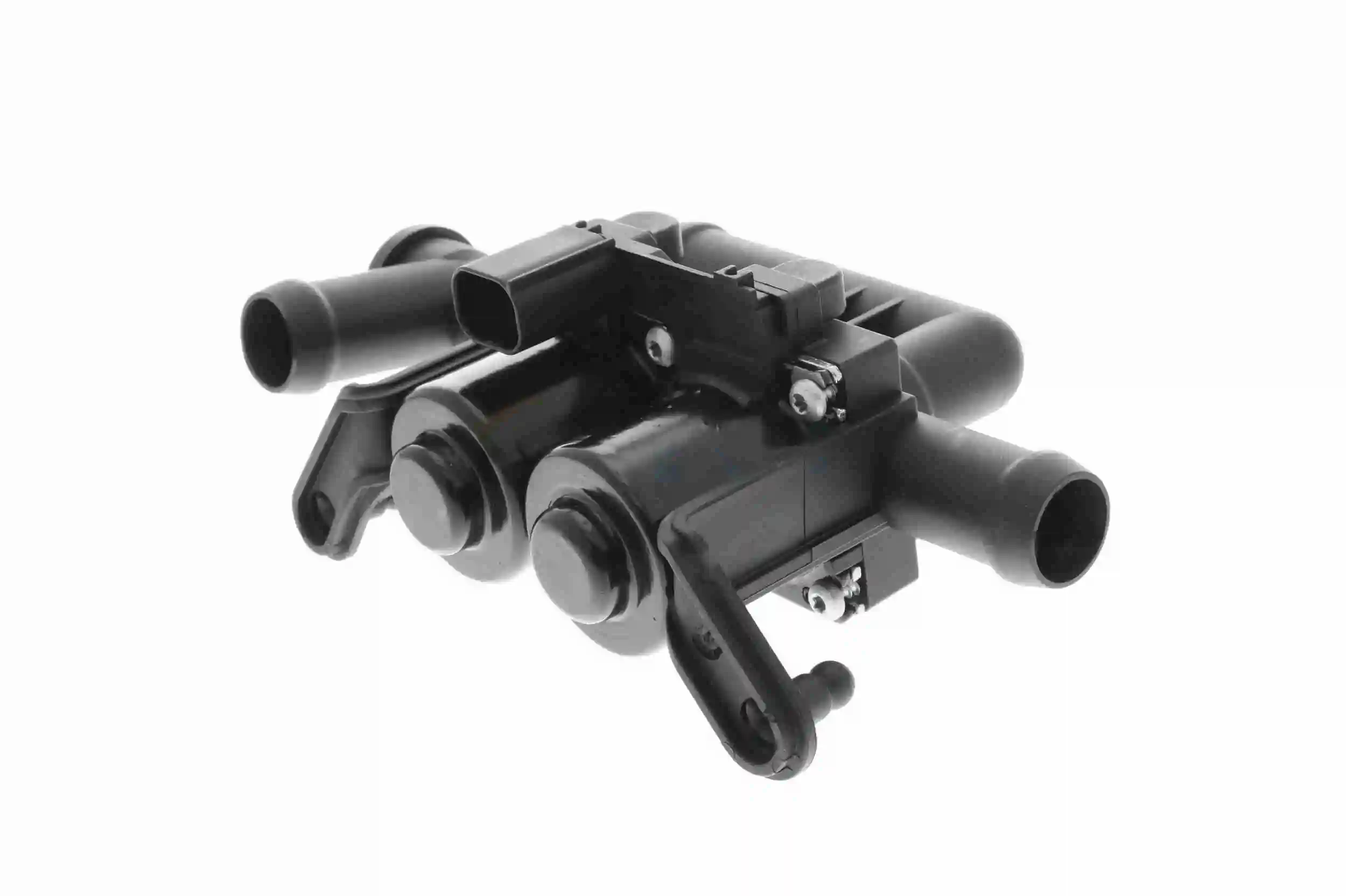 Кран системи опалення Vemo V20771018 ціна, від 20.71 USD