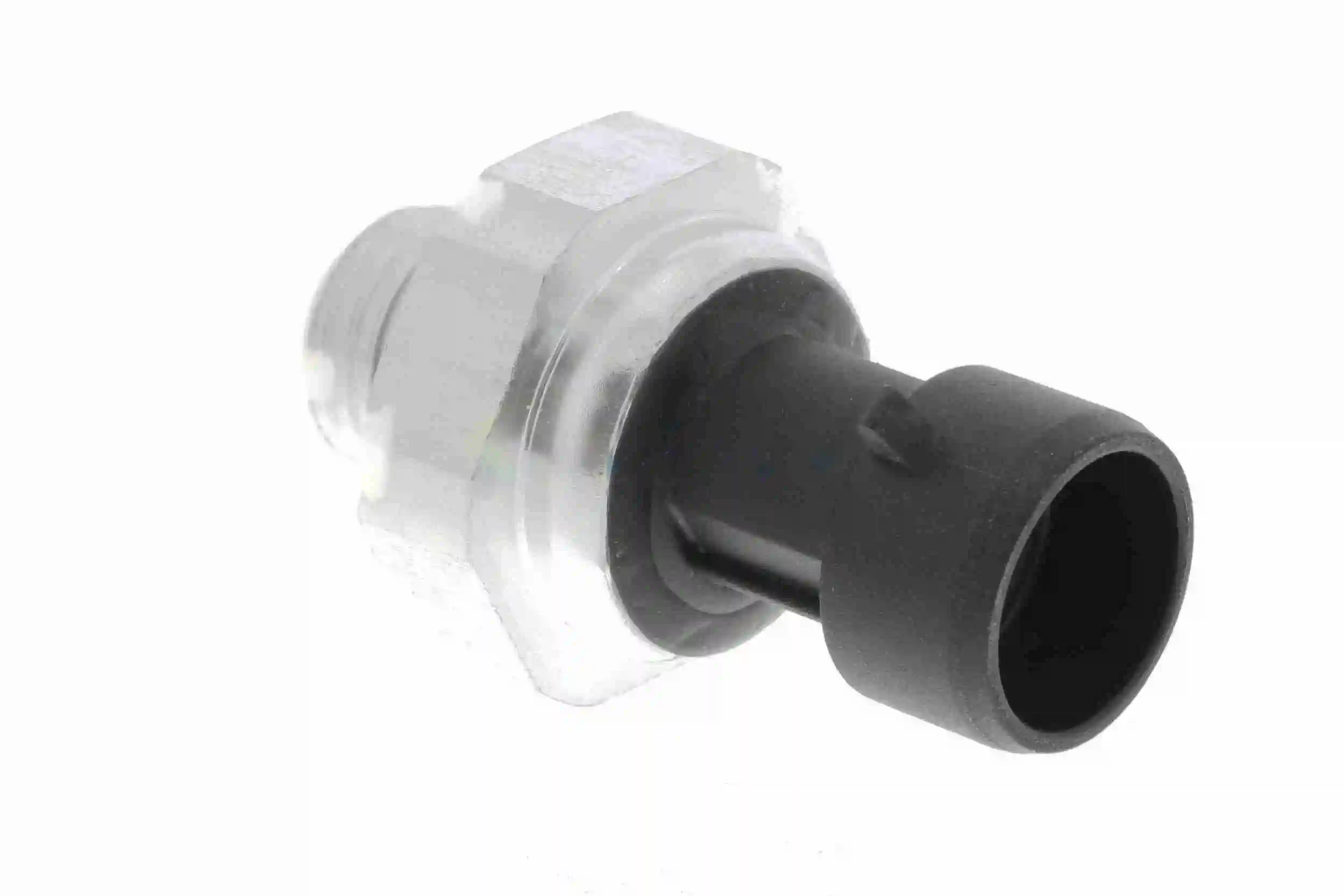 Манометри (показник тиску масла) Vemo V51720295 ціна, від 46.25 USD