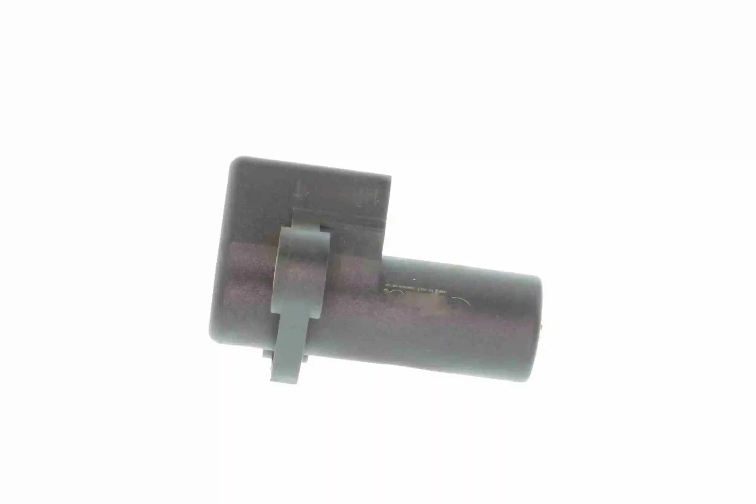 Датчик швидкості Vemo V10721281 ціна, від 71.77 USD