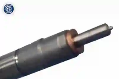 Форсунка інжектора Bosch 445110800