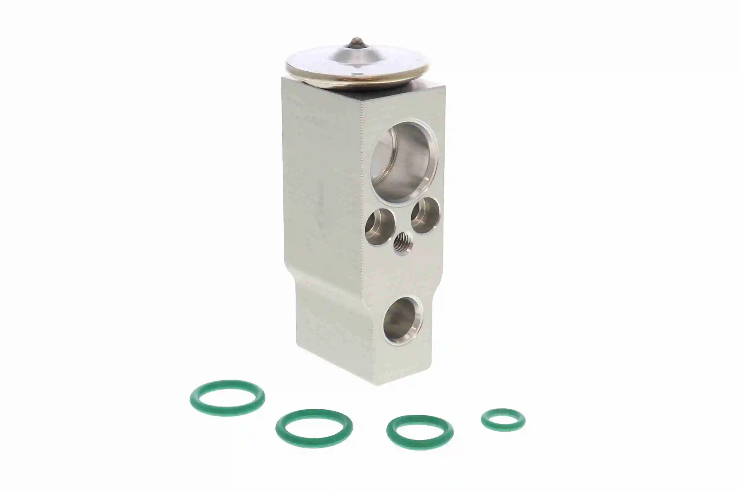 Клапан TRV, кондиціонера Delphi CB1015V ціна, від 16.42 USD