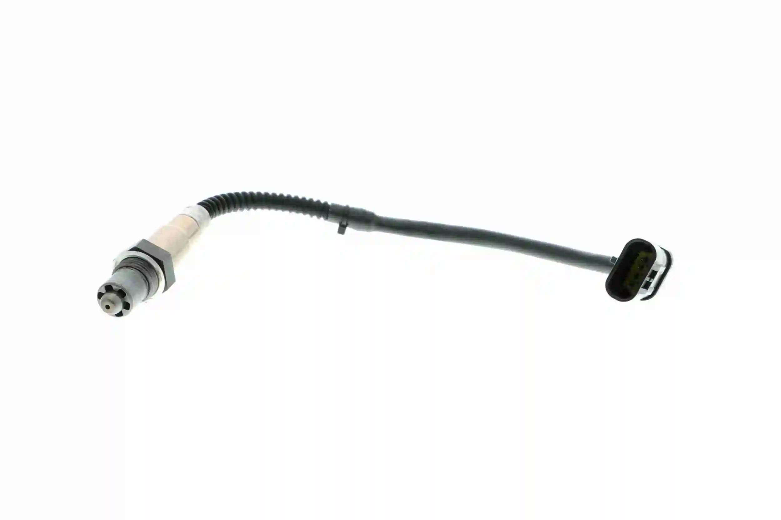 Лямбда датчик кисню Vemo V46760002 ціна, від 52.79 USD