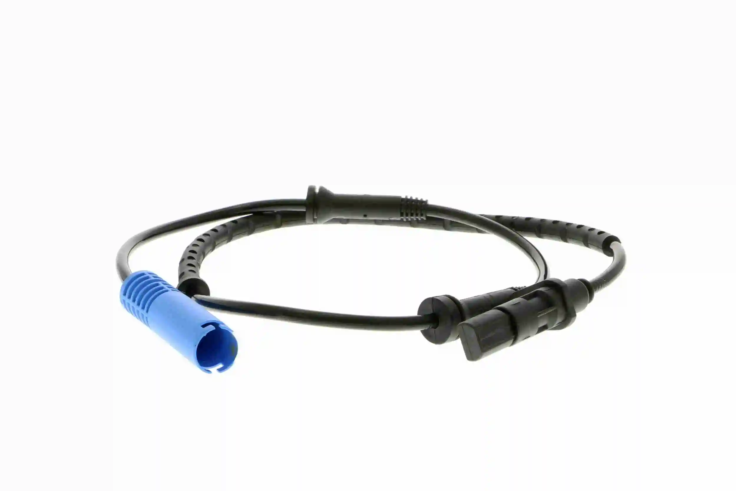 Датчик АБС (ABS) задній Vemo V207204511 ціна, від 21.23 USD