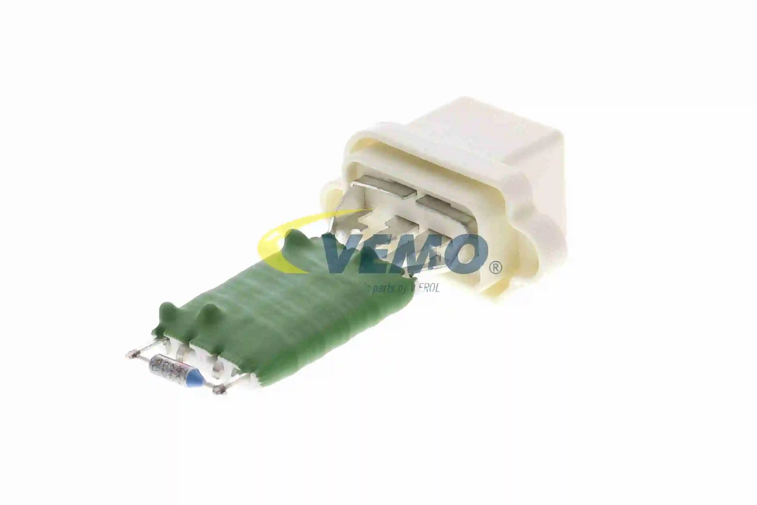 Реле обігрівача Vemo V25790006