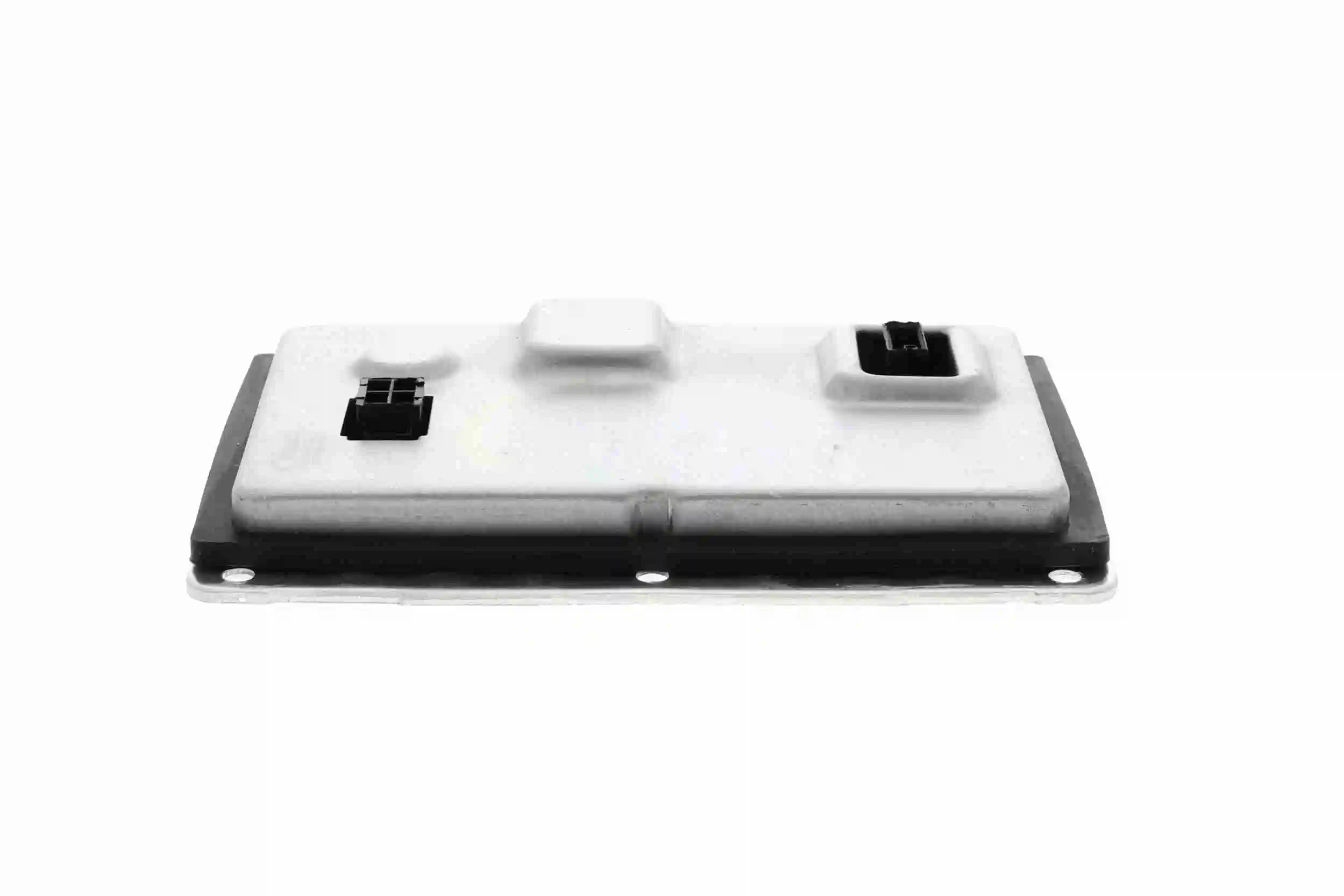 ЕБУ ксенону Vemo V10840050 ціна, від 53.54 USD