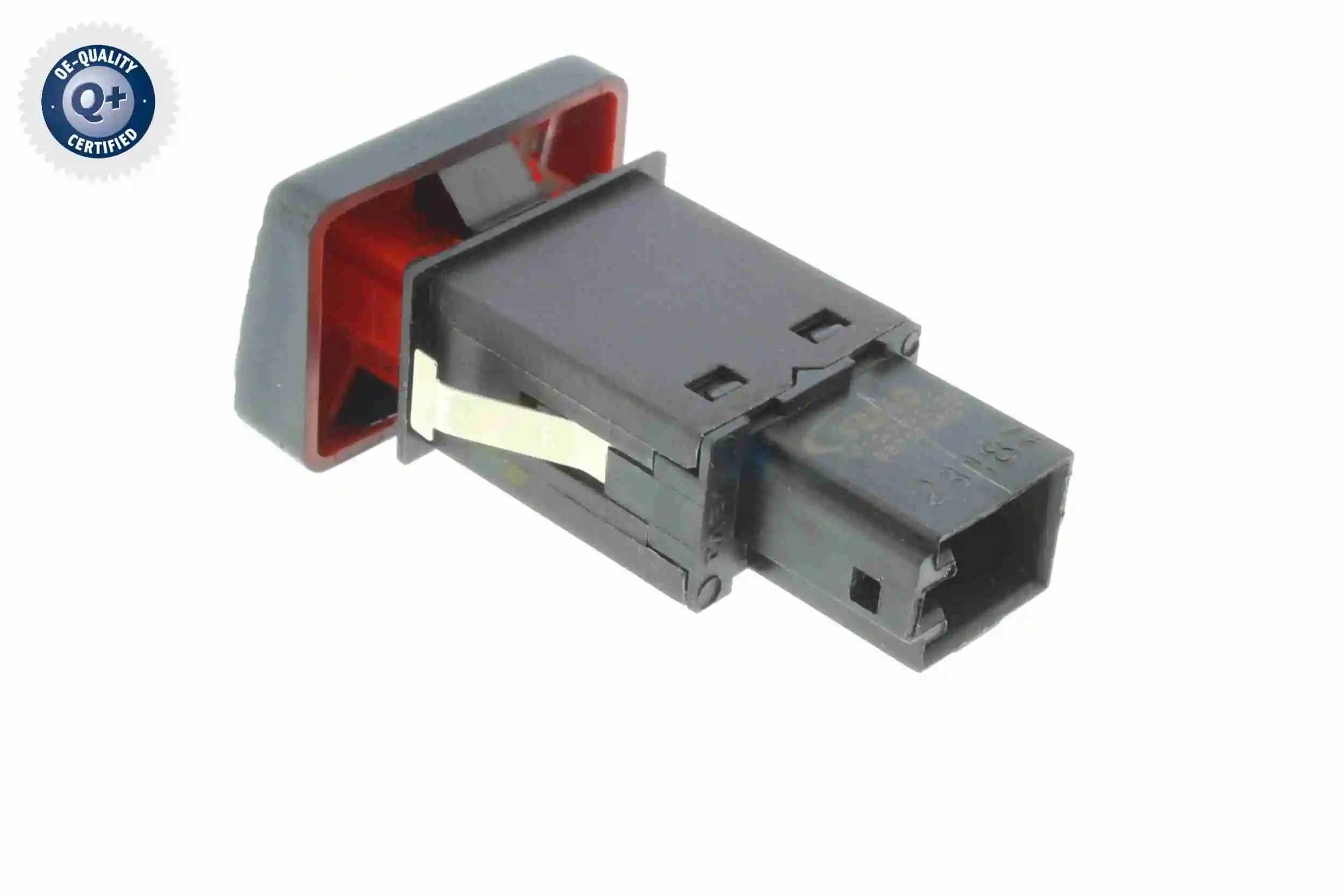 Кнопка аварійної сигналізації Vemo V10730130
