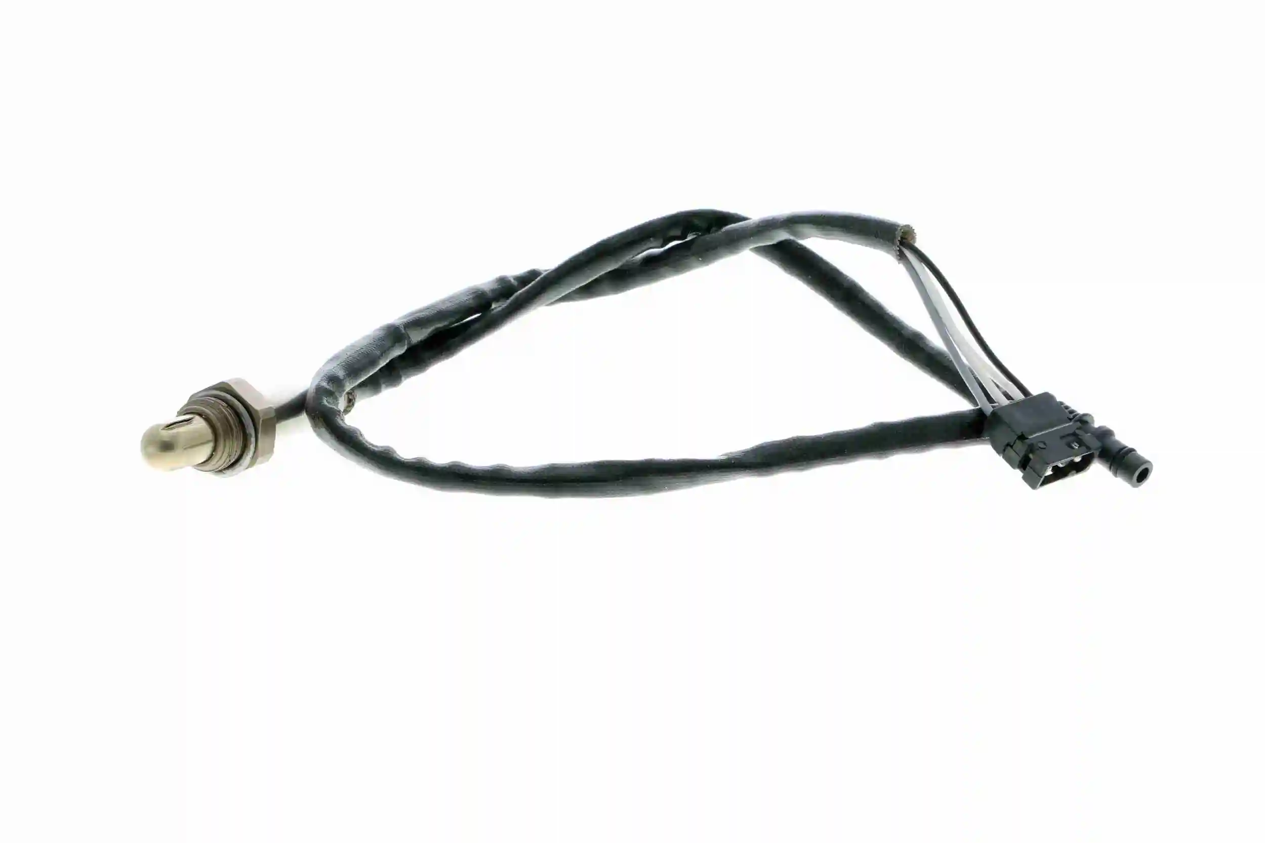 Лямбда датчик кисню Vemo V30760034 ціна, від 53.67 USD