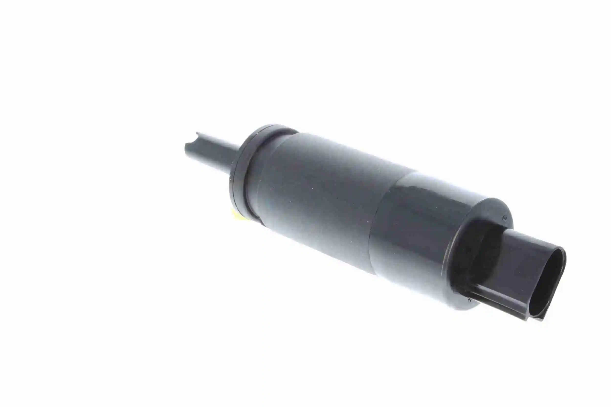 Мотор омивача фар Vemo V10080208 ціна, від 10.16 USD