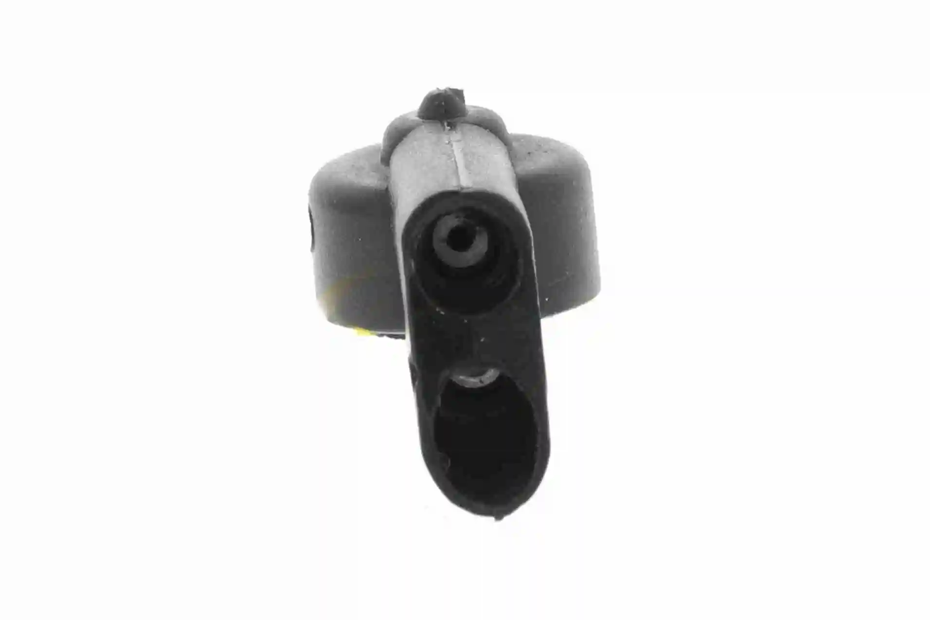 Форсунка омивача заднього скла Vemo V10080541 ціна, від 3.23 USD