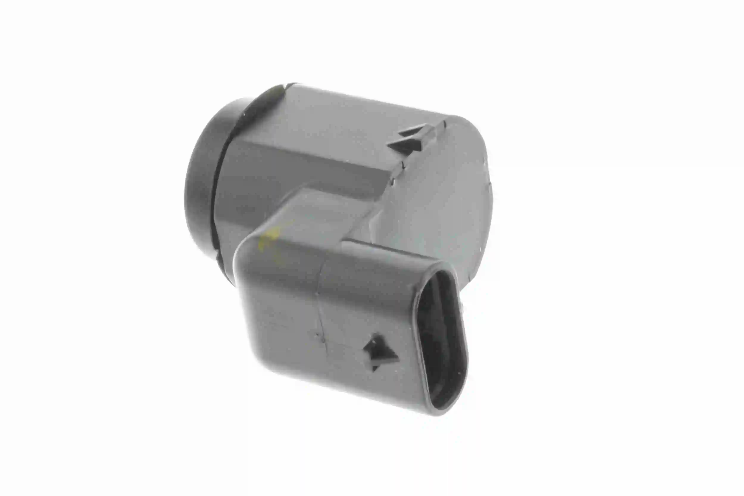 Датчик сигналізації паркування (парктронік), задній 0004923SX Stellox
