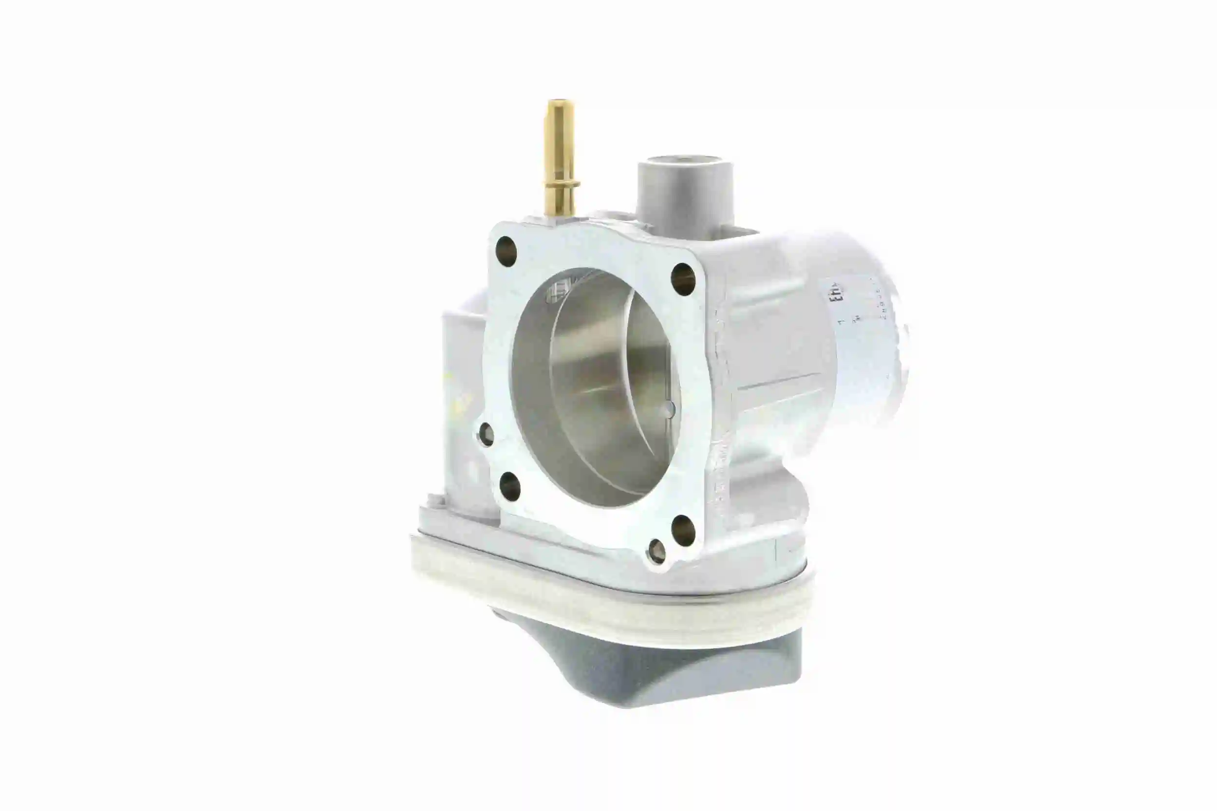 Блок дросельної заслінки Vemo V46810005 ціна, від 76.04 USD
