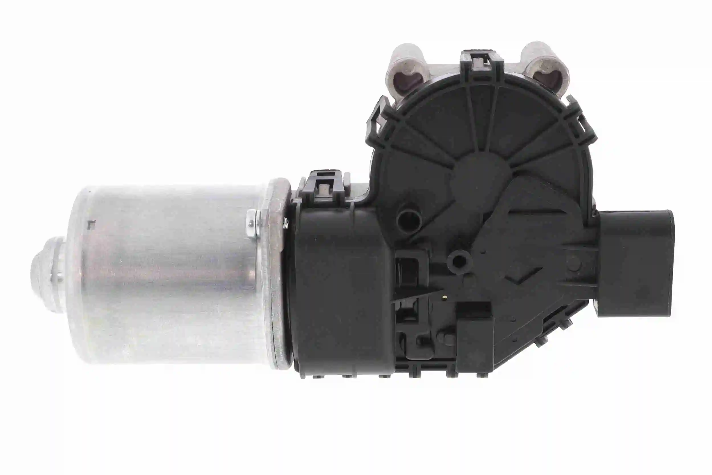 Мотор двірника General Motors 22722205 ціна, від 16.00 USD