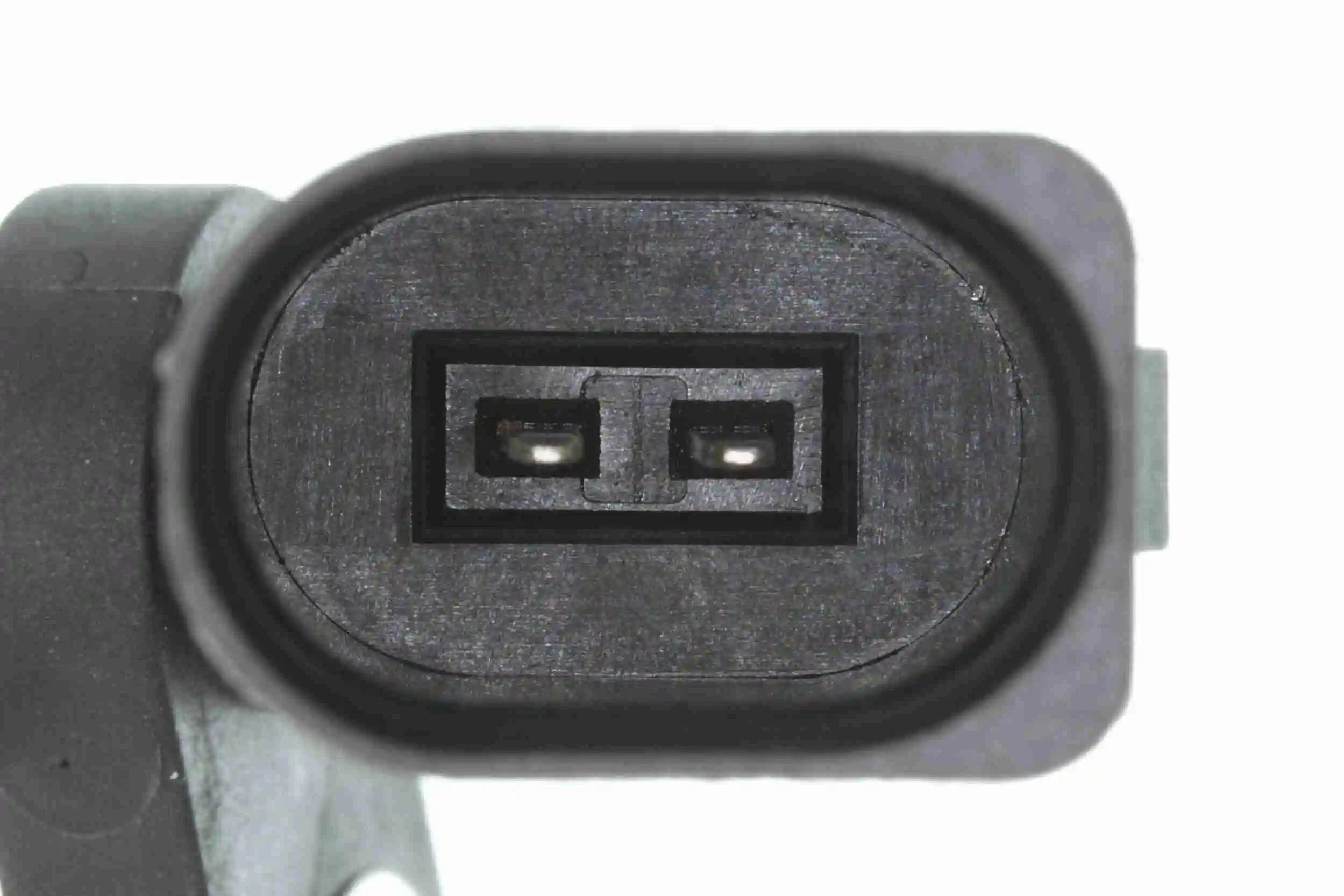 Купити 95B927803 VAG Датчик АБС (ABS) задній, лівий