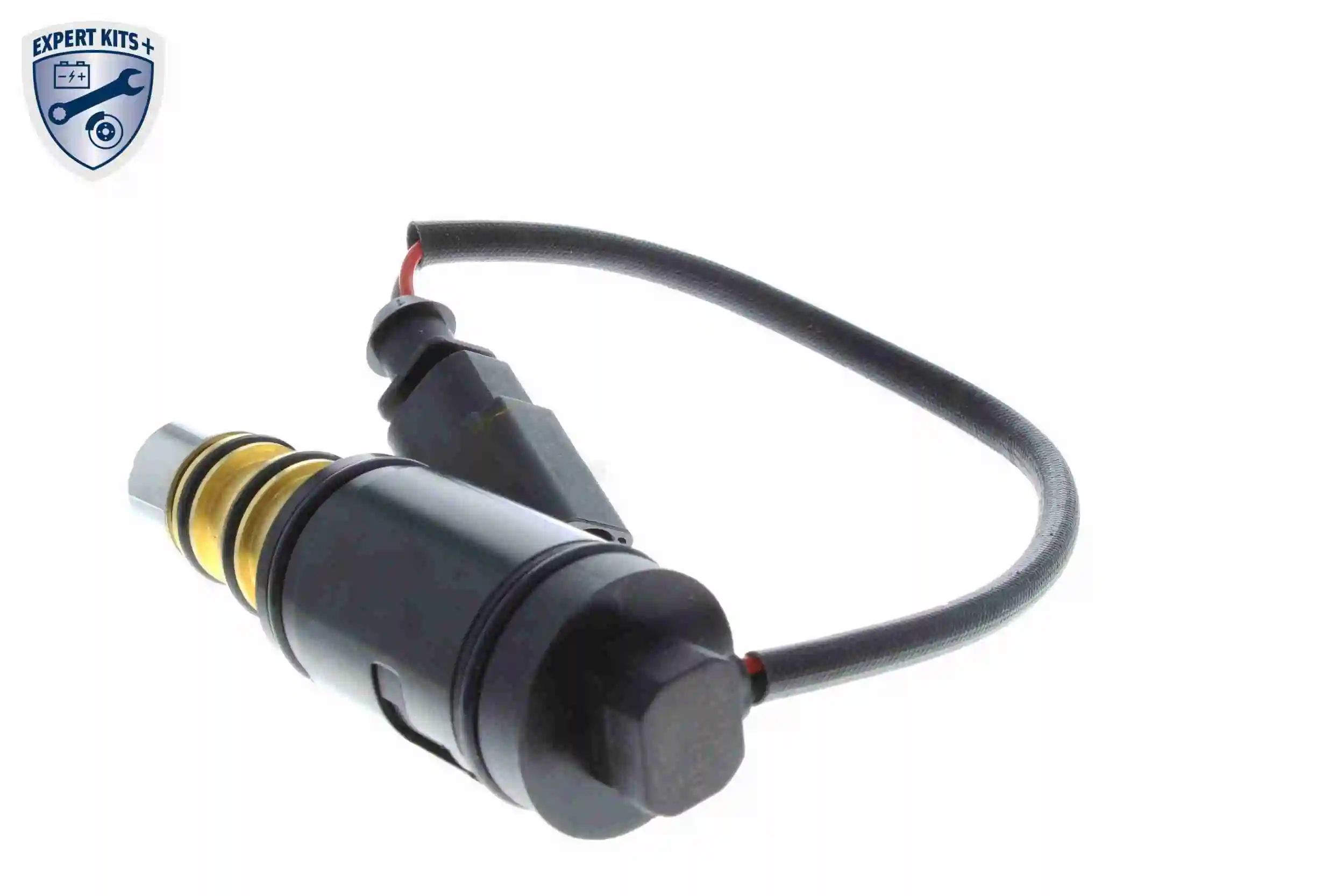 Клапан компресора кондиціонера Vemo V15771017 ціна, від 51.07 USD