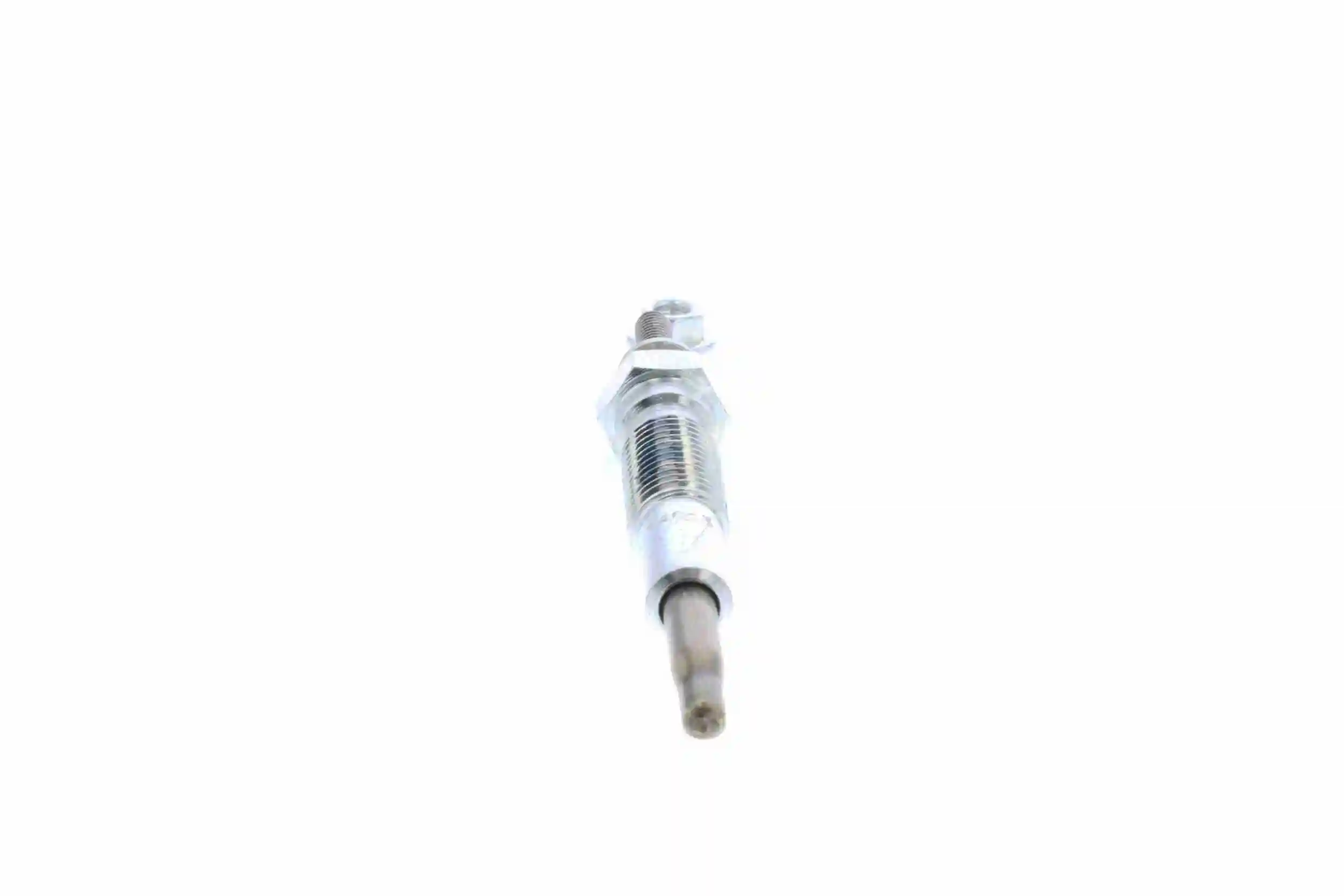 Купити V99140055 Vemo Свічка накалу
