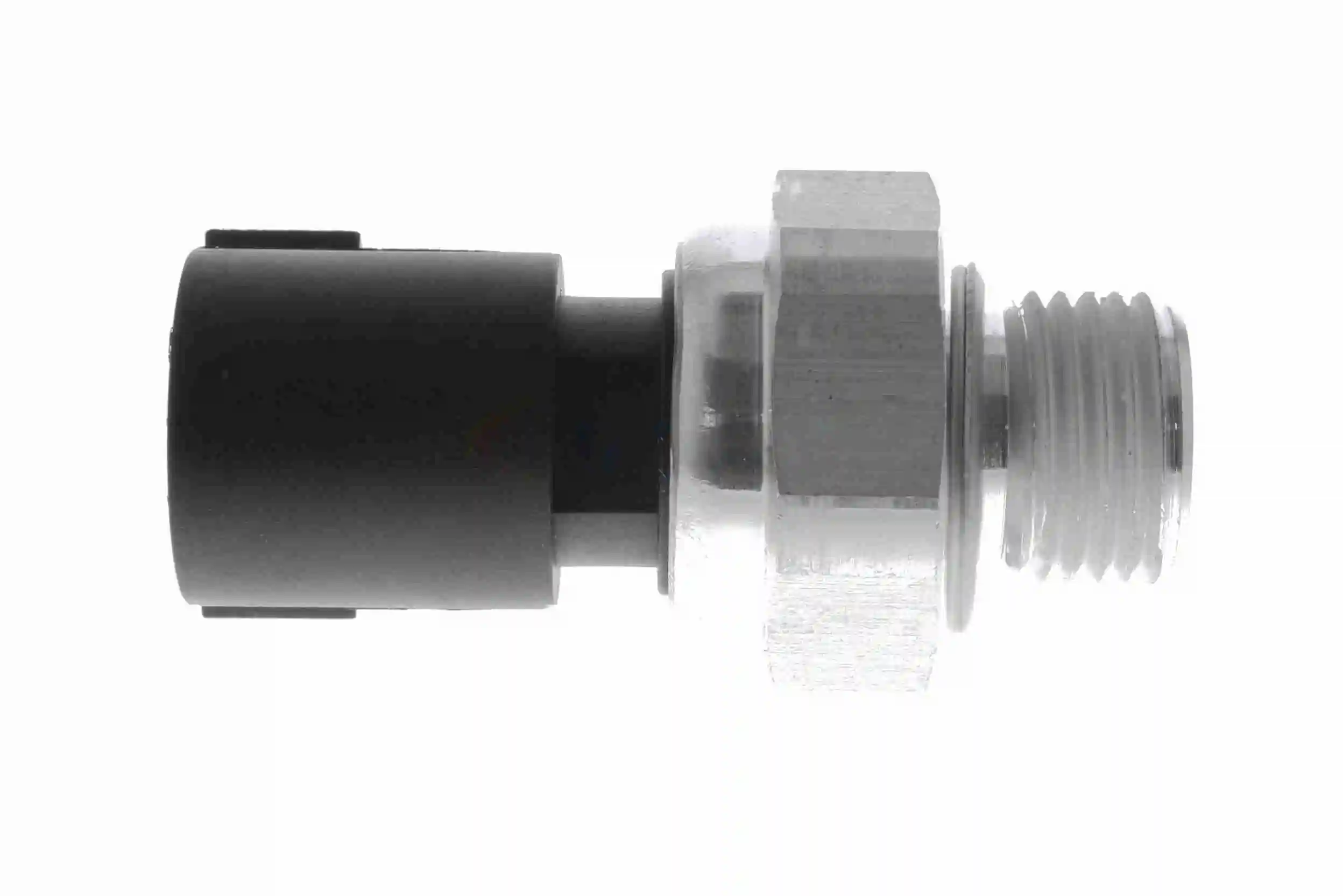 Манометри (показник тиску масла) Vemo V51730108 ціна, від 23.11 USD