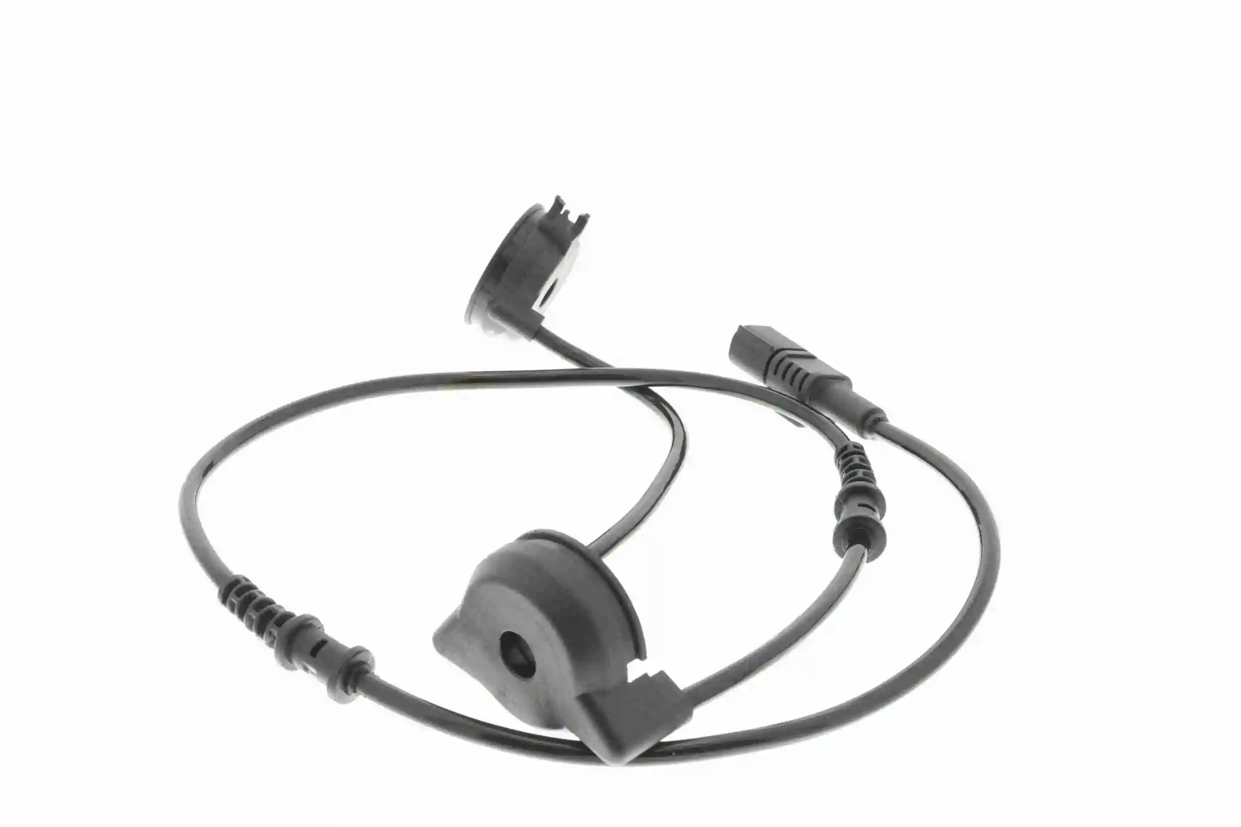  V30720820 Vemo