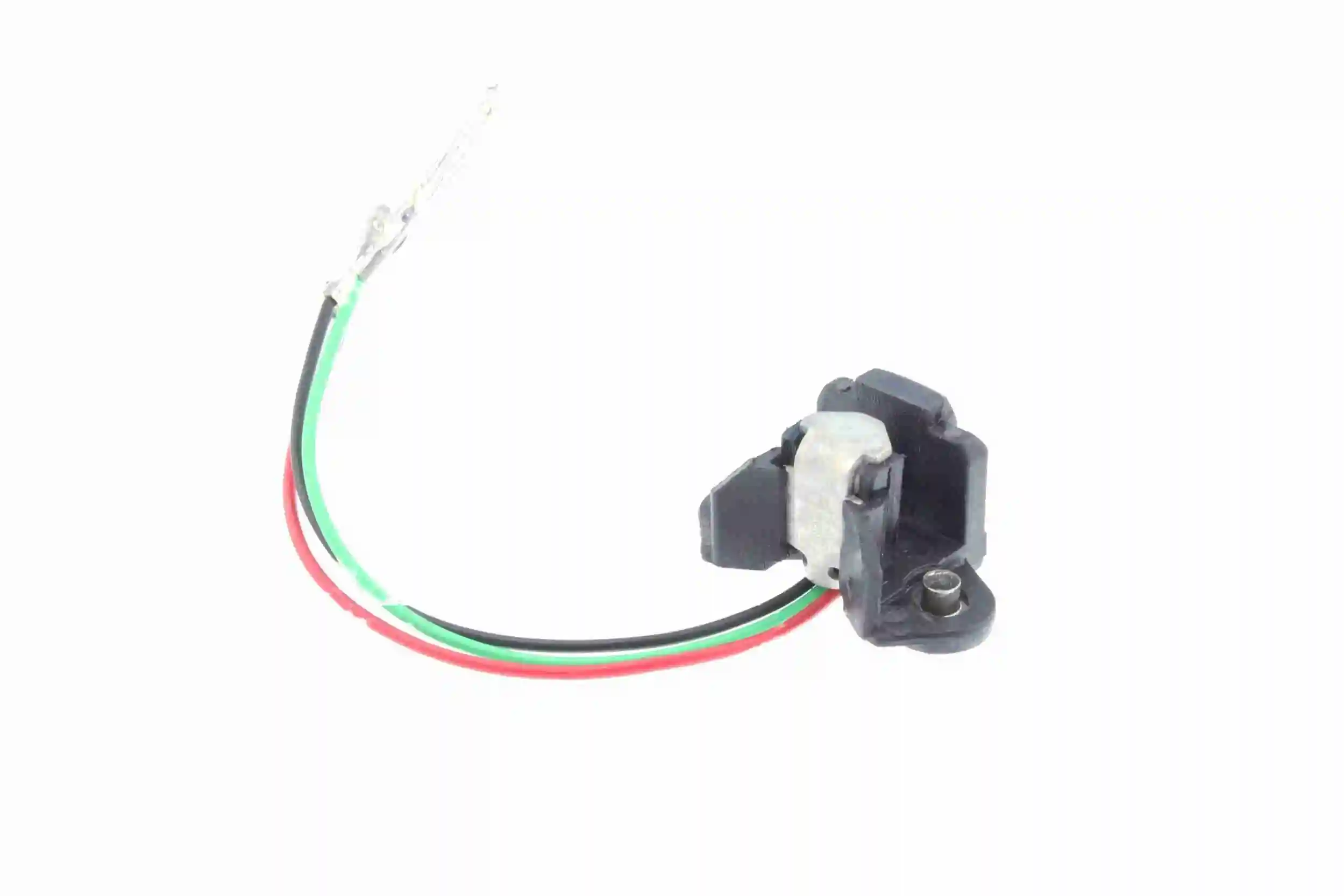  Vemo V95720038 ціна, від 26.43 USD