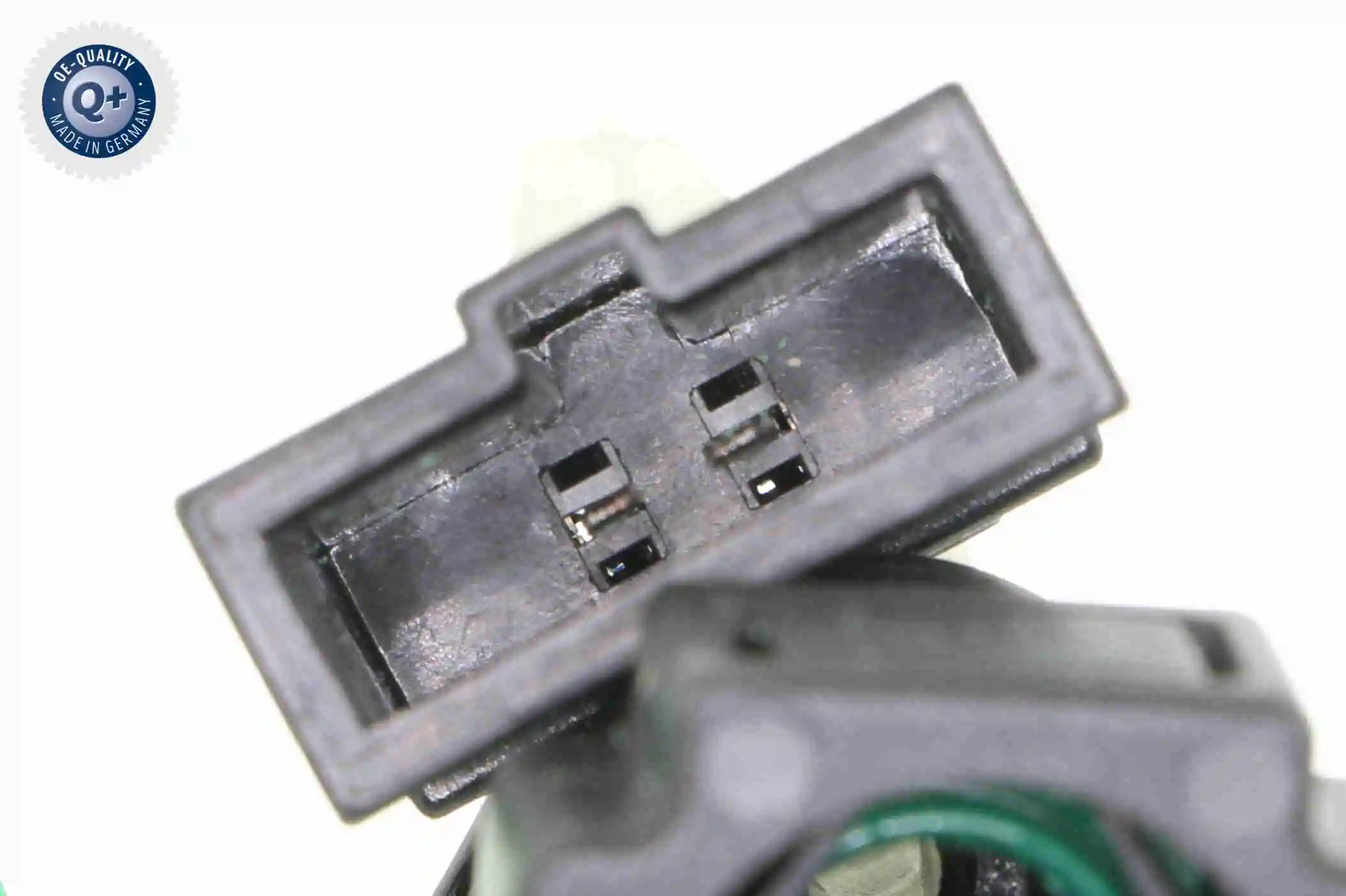 Модуль бензонасоса Vemo V10090865 ціна, від 117.52 USD