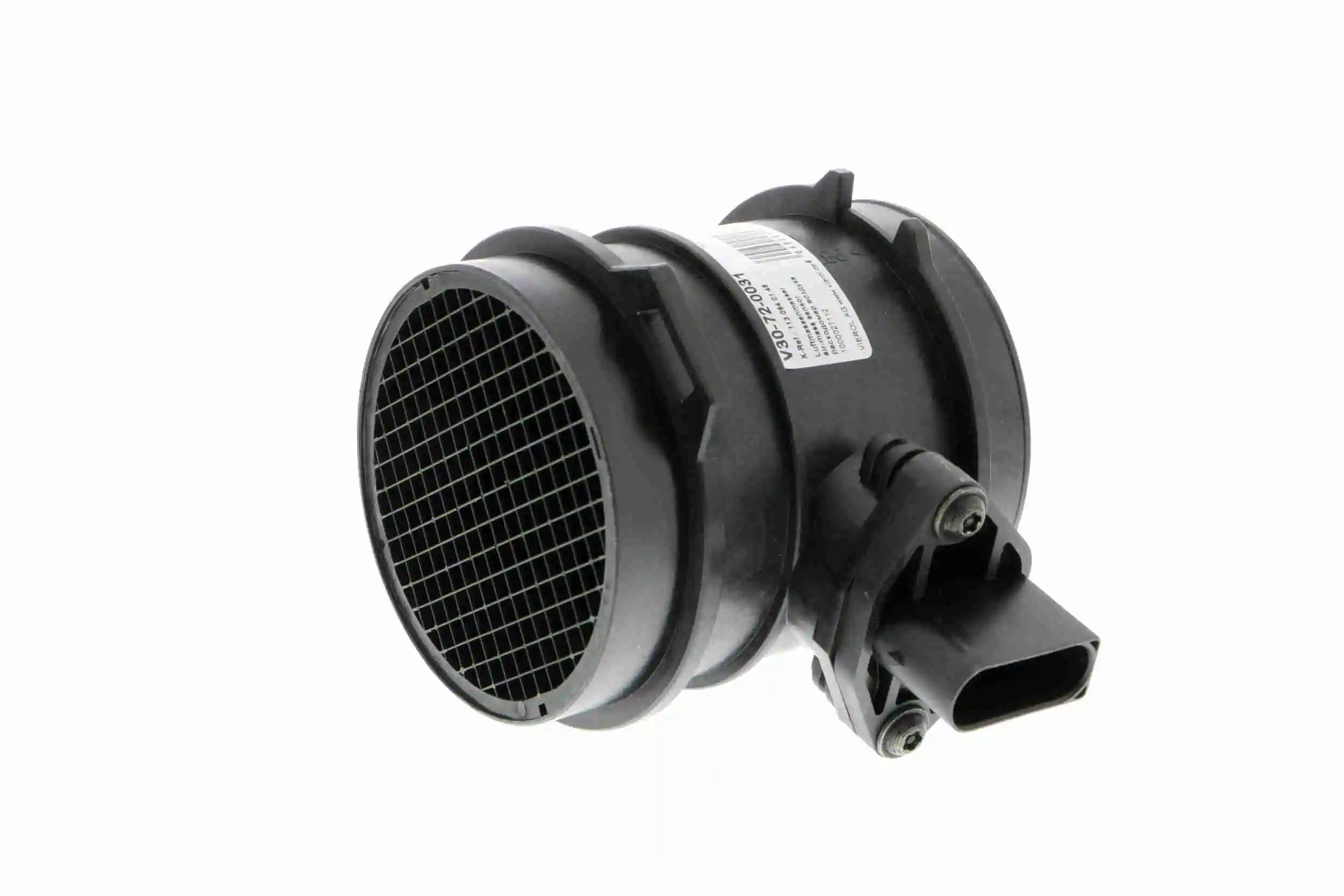 Витратомір повітря Bosch 280218083
