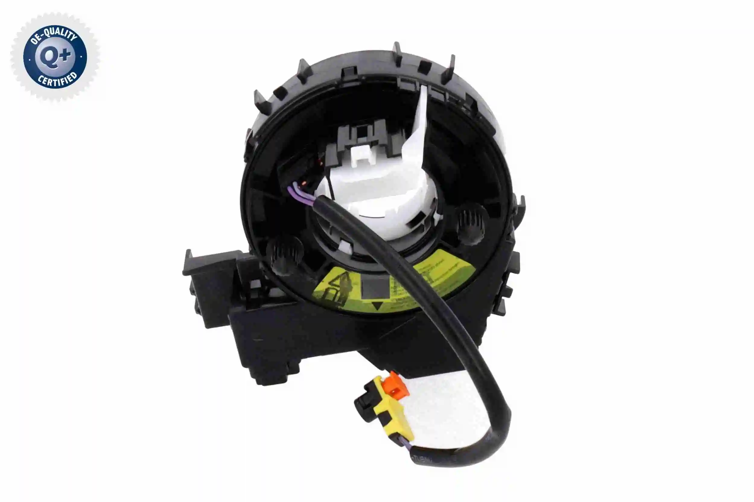 Шлейф керма HMPBK2T14A664BA Hmpx