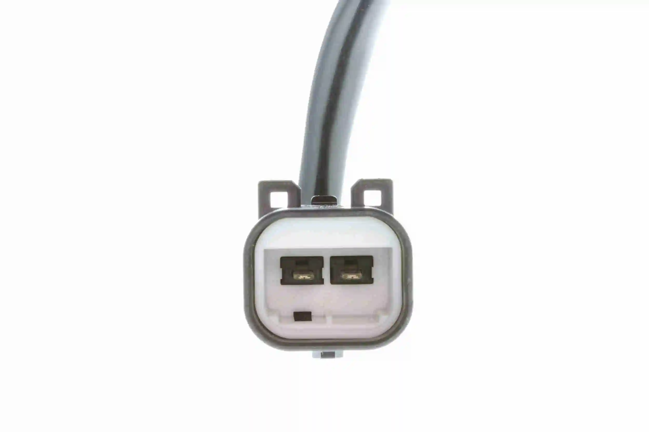 Купити Датчик заднього ходу Hyundai I10  PA