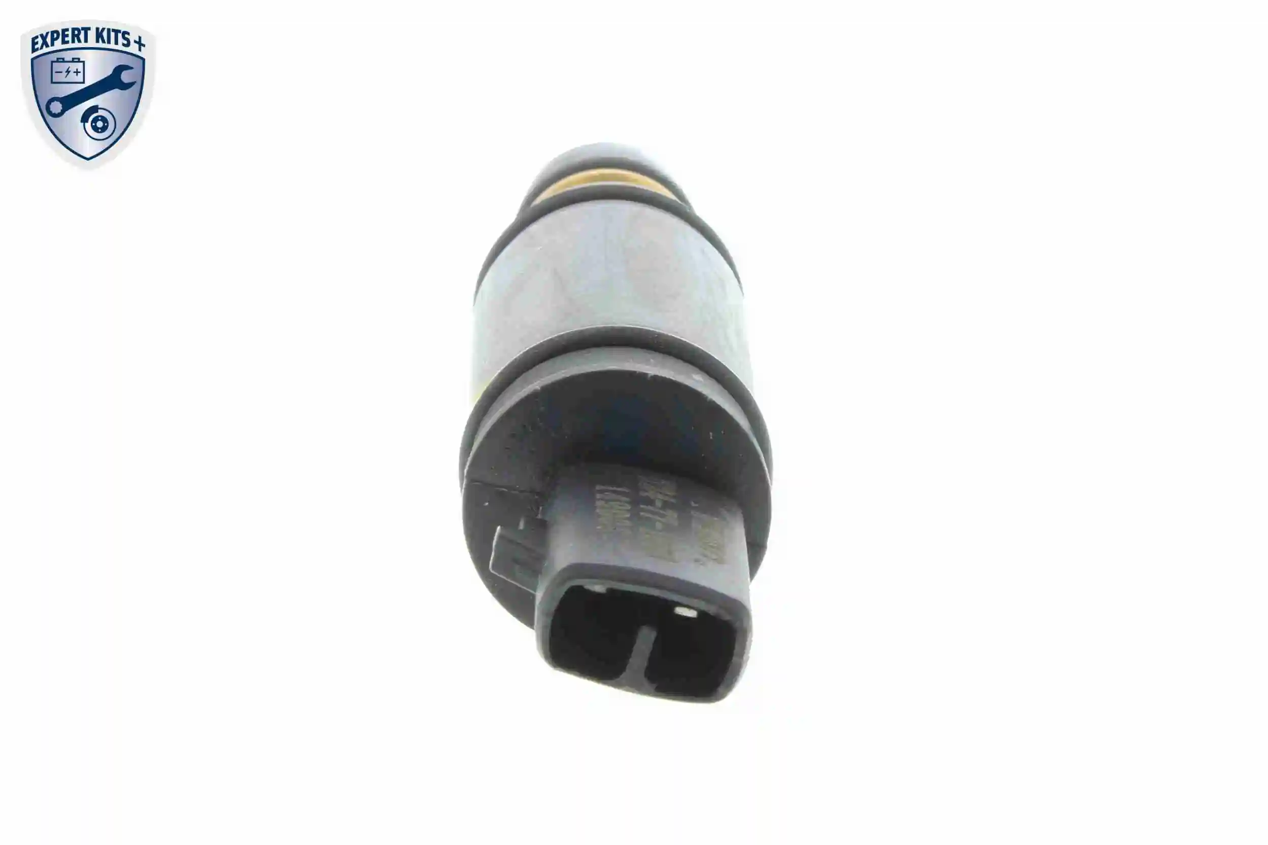 Клапан компресора кондиціонера V24771001 Vemo