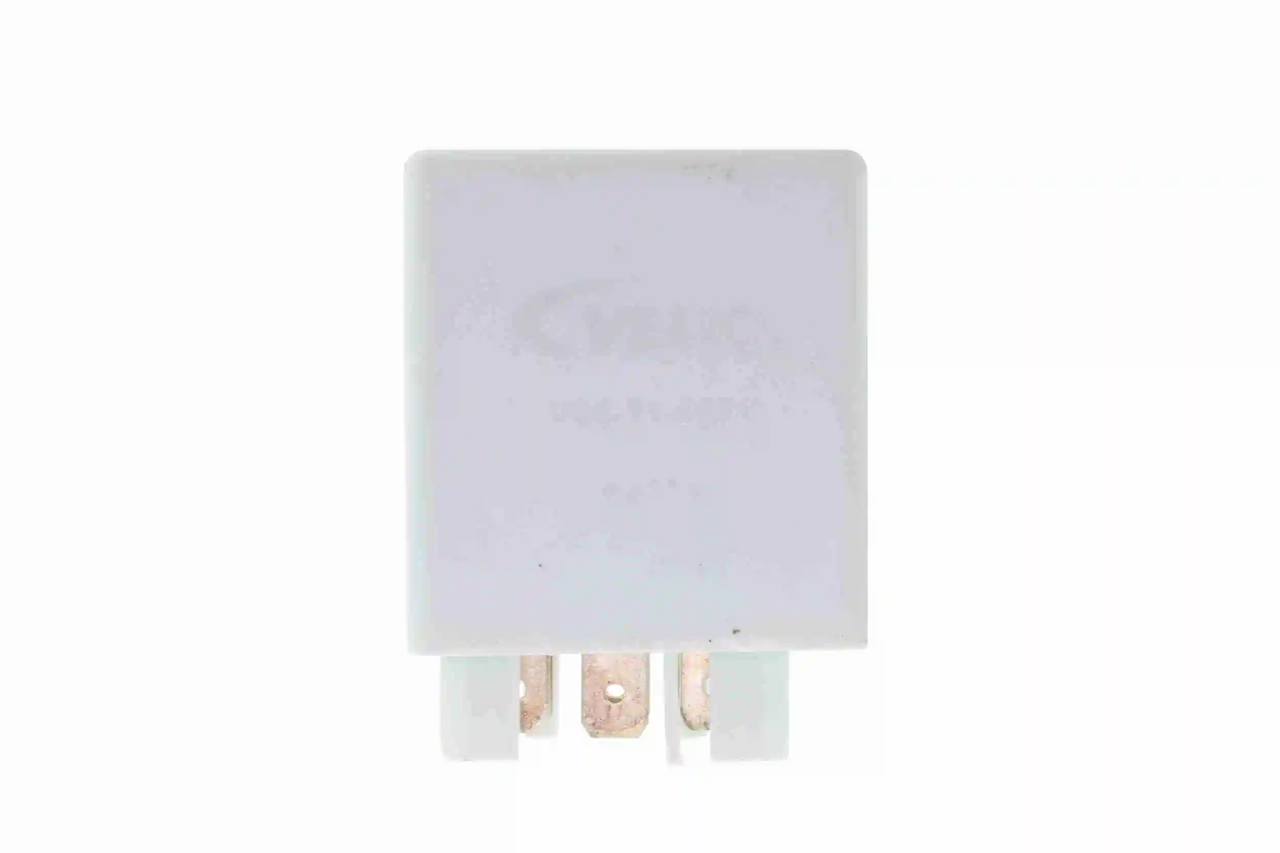 Реле електробензонасосу Vemo V95710001 ціна, від 22.91 USD