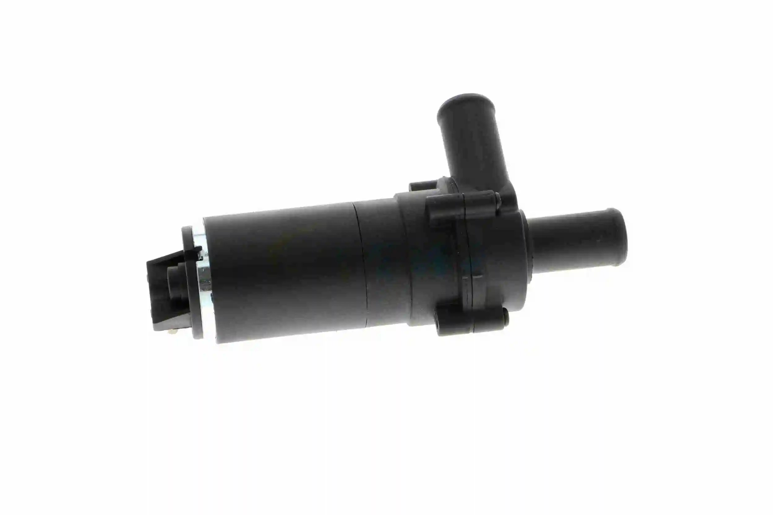 Водяний насос охолодження електричний додатковий Vemo V30160003