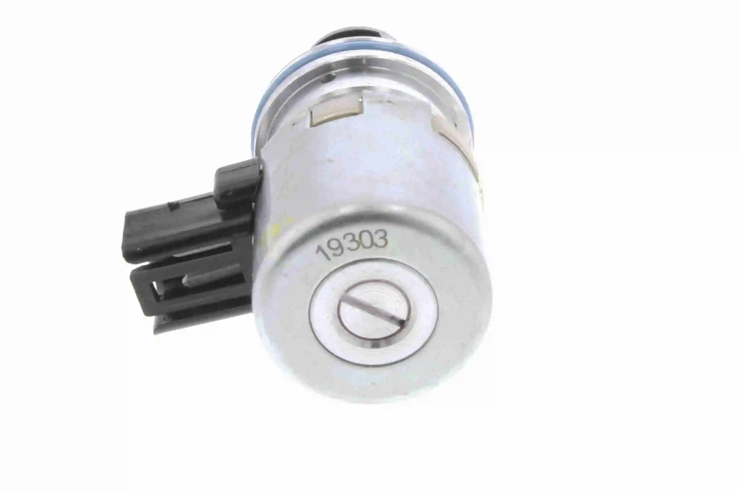 Соленоїд АКПП V33770002 Vemo