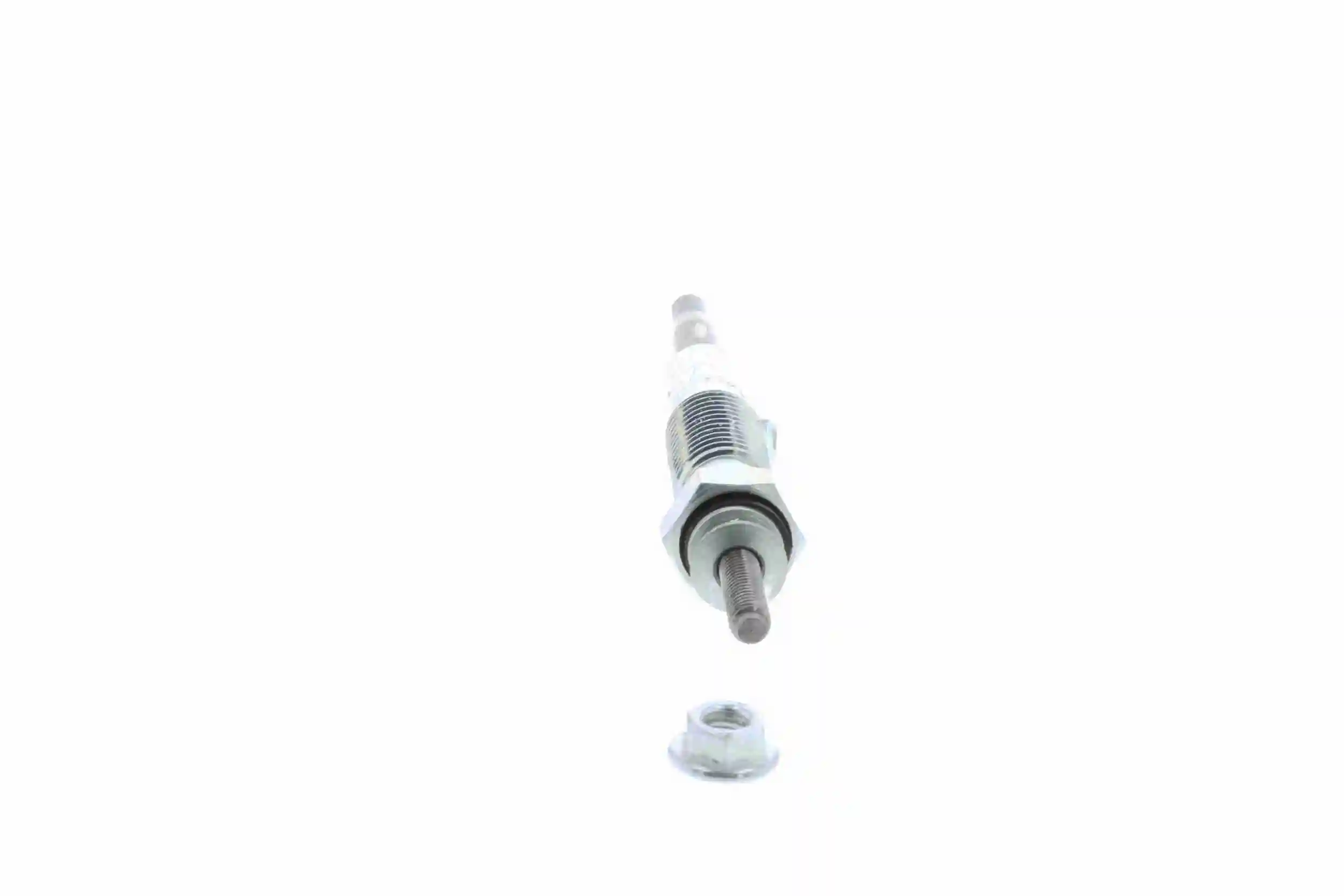 Свіча накалу Vemo V99140055 ціна, від 6.16 USD