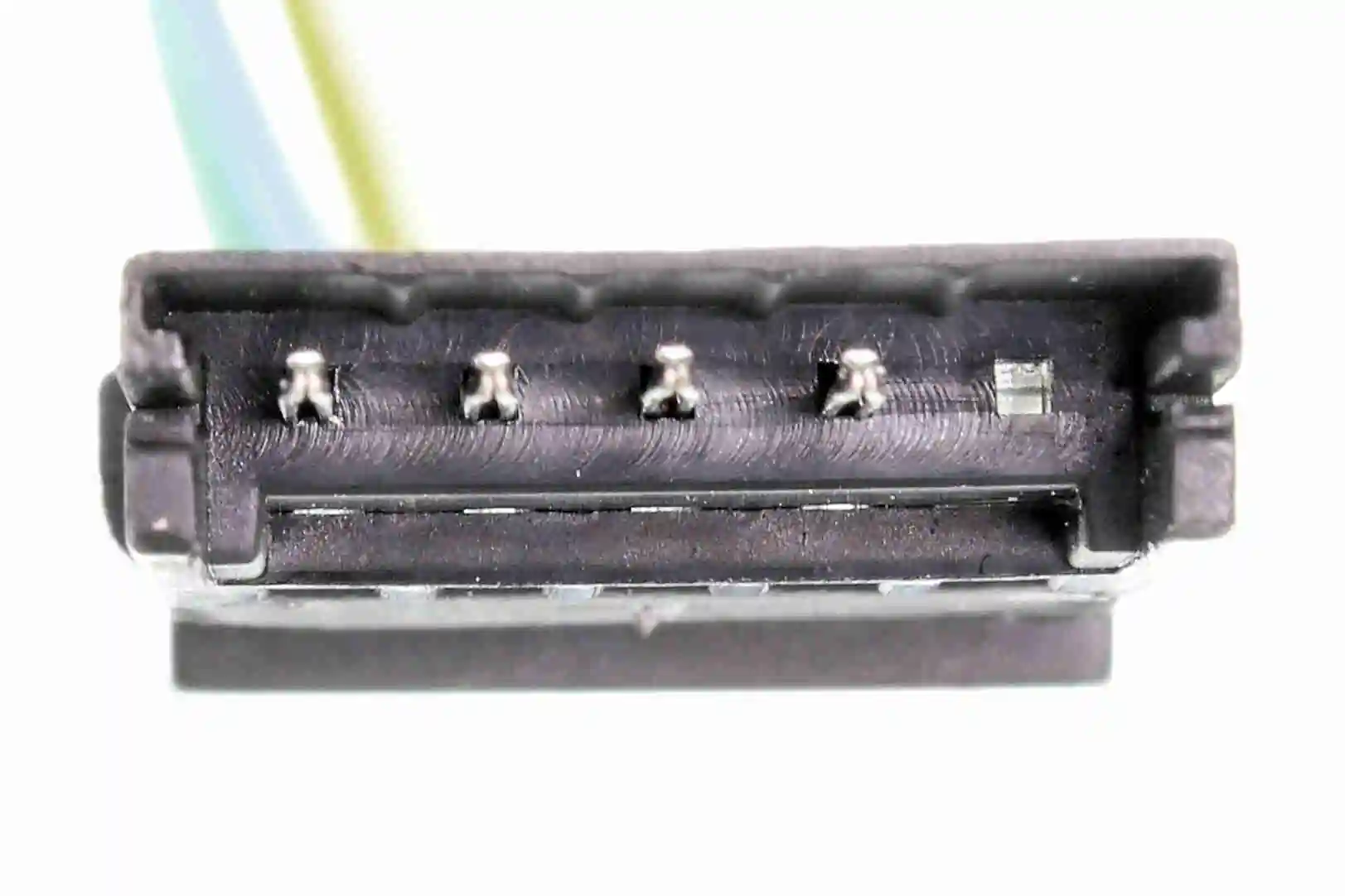 Коректор фар 7046049 BMW