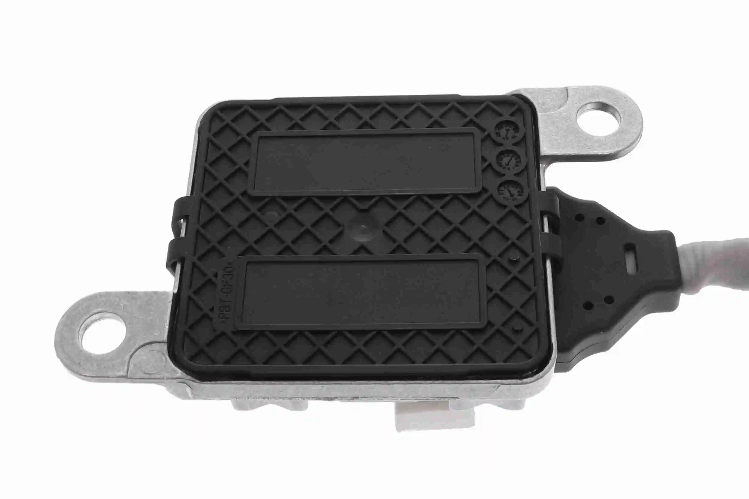 V42720099 Vemo Датчик оксидів азоту NOX