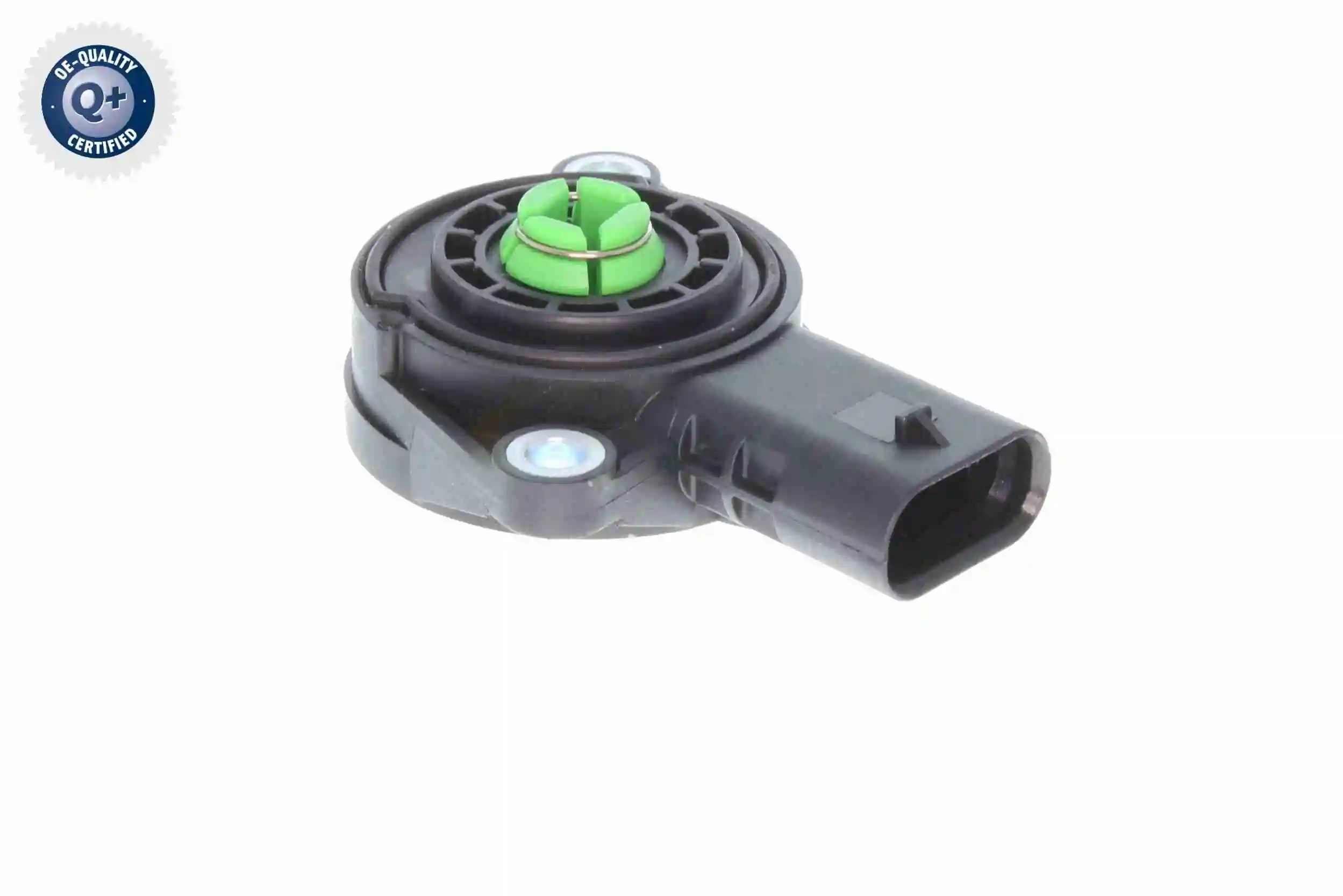 Потенціометр Vemo V10721268 ціна, від 25.36 USD