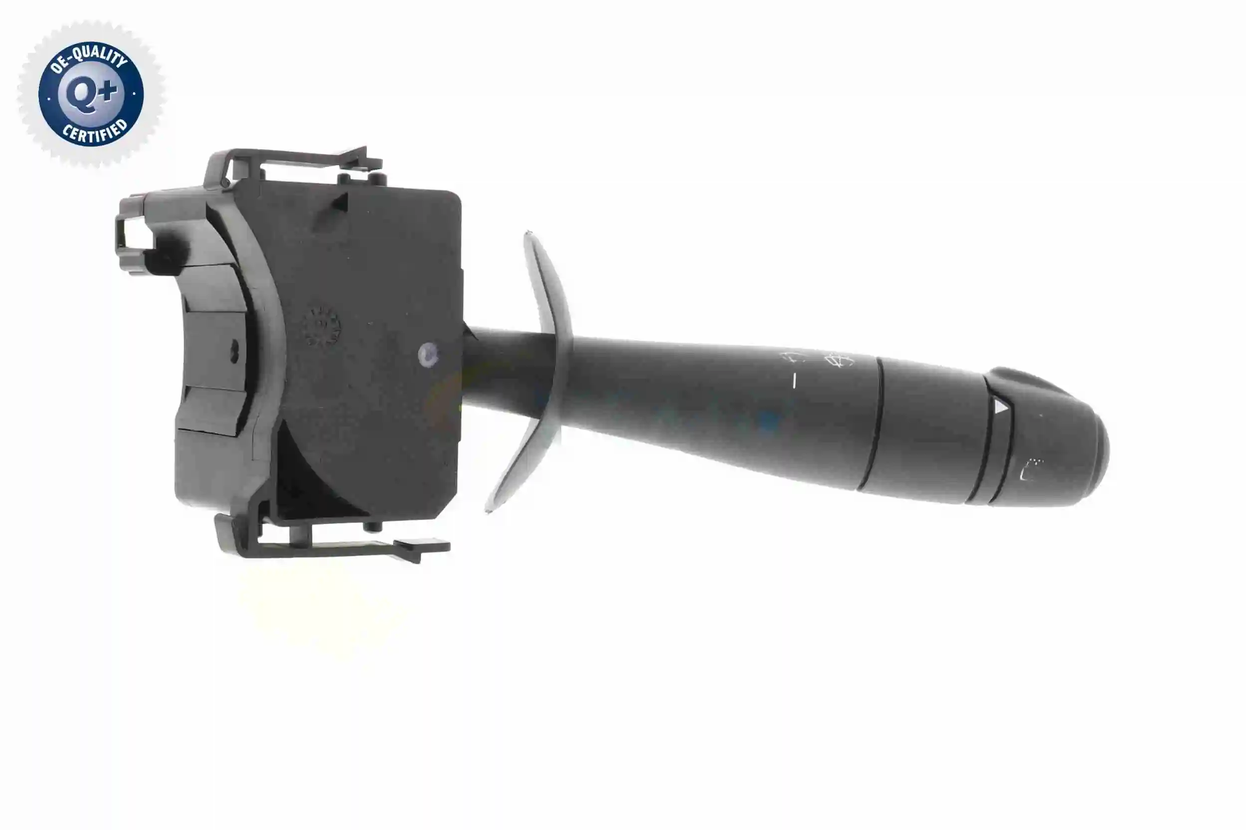Перемикач підрульовий, правий General Motors 93160241 ціна, від 59.36 USD