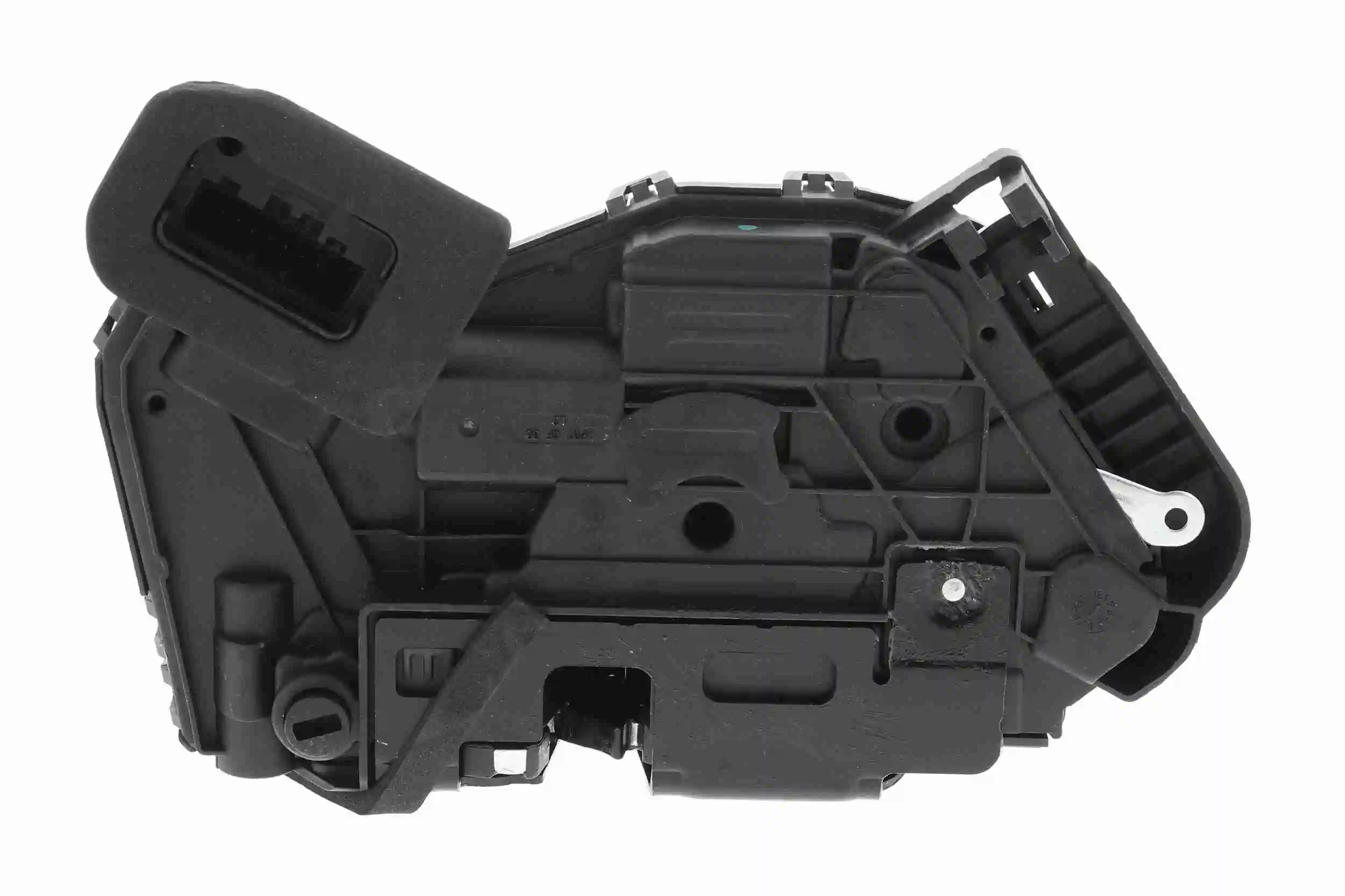Замок задньої двері, лівої Vemo V10852280 ціна, від 24.16 USD