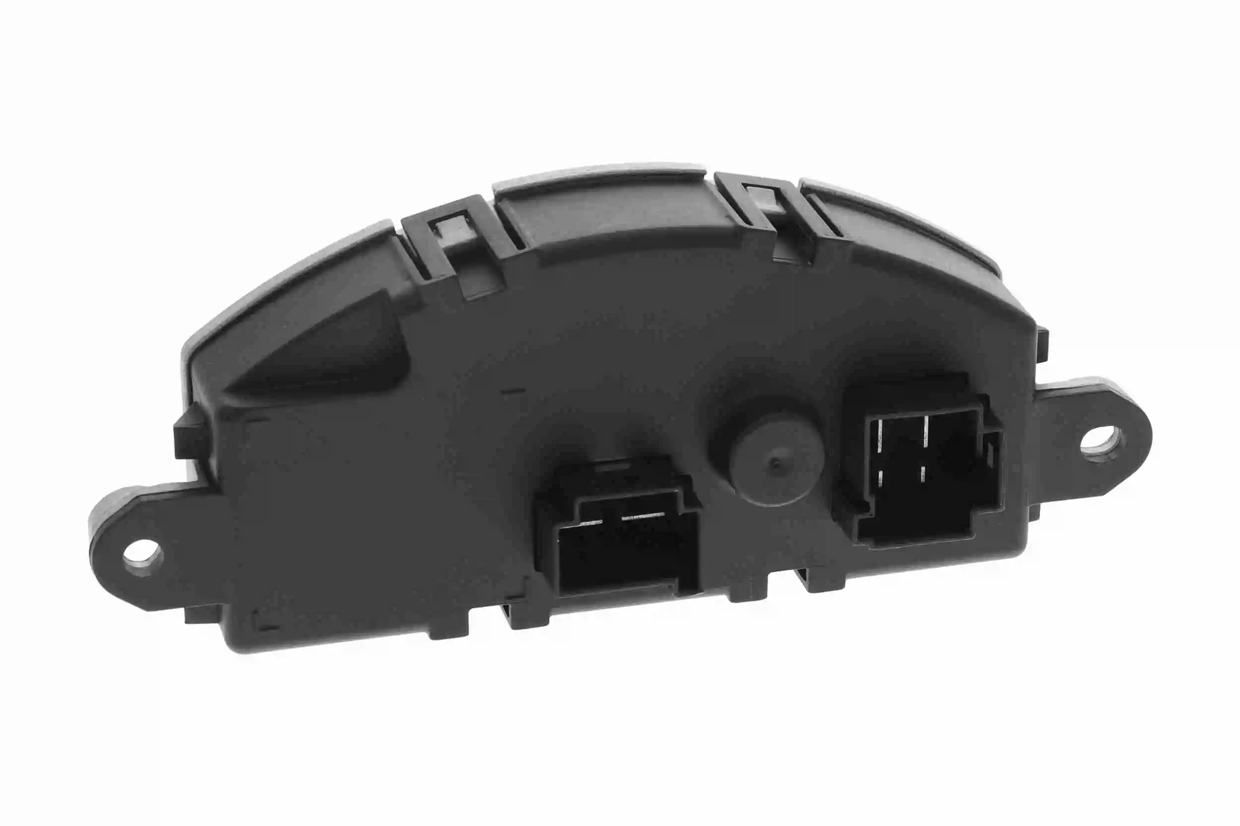 Резистор обігрівача Vemo V20790026 ціна, від 19.00 USD