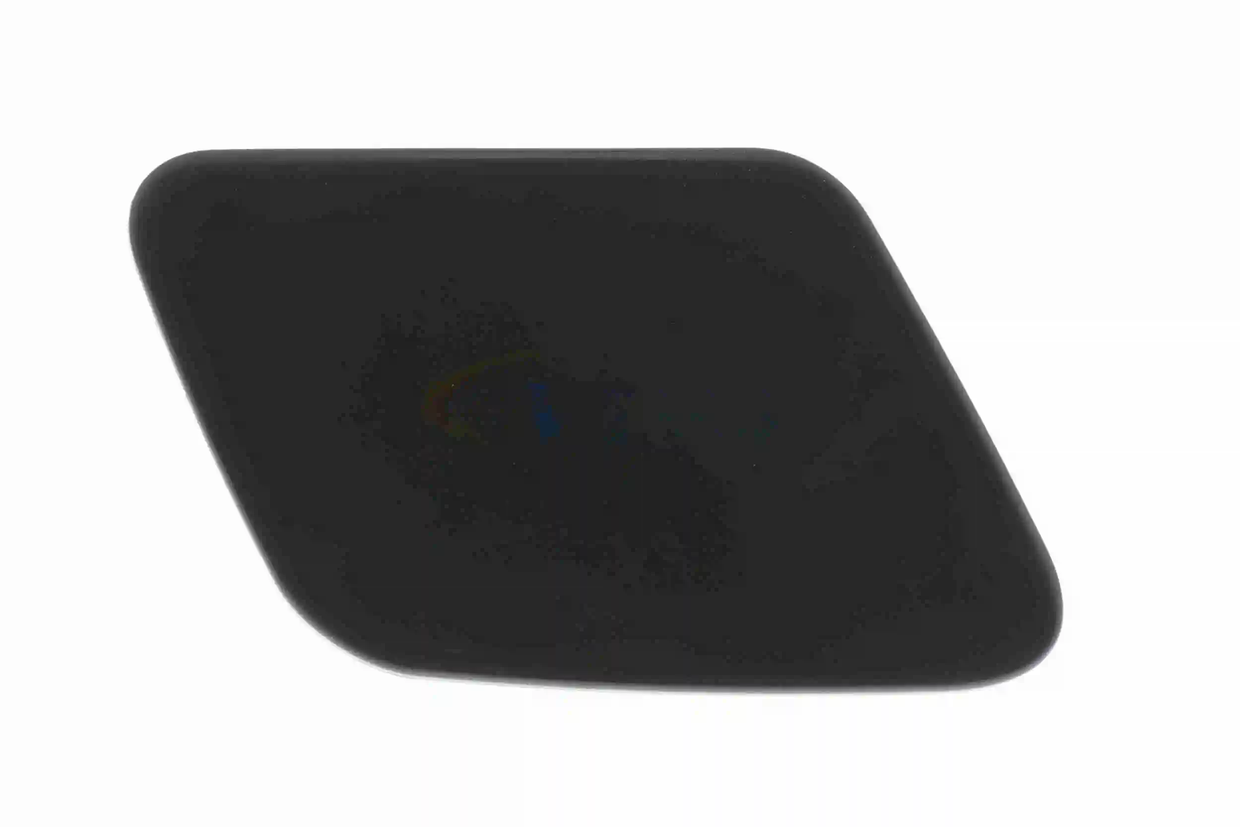 Накладка форсунки омивача фари передньої Vemo V10080449 ціна, від 3.27 USD