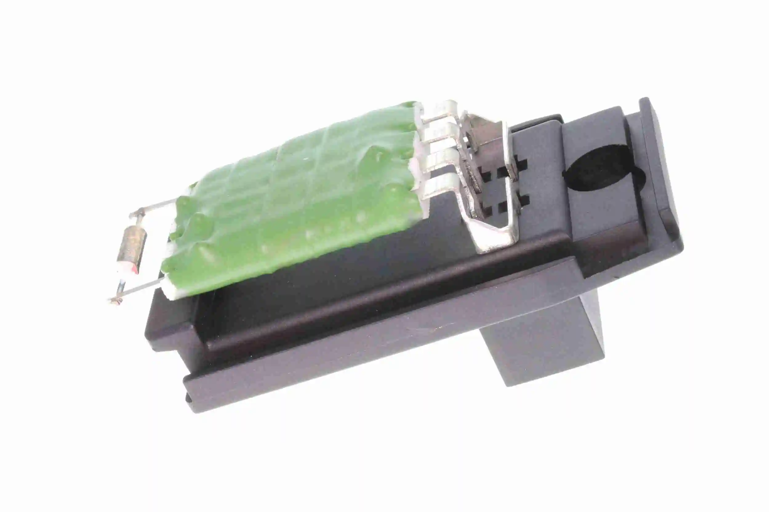 Резистор обігрівача Vemo V25790007 ціна, від 7.43 USD