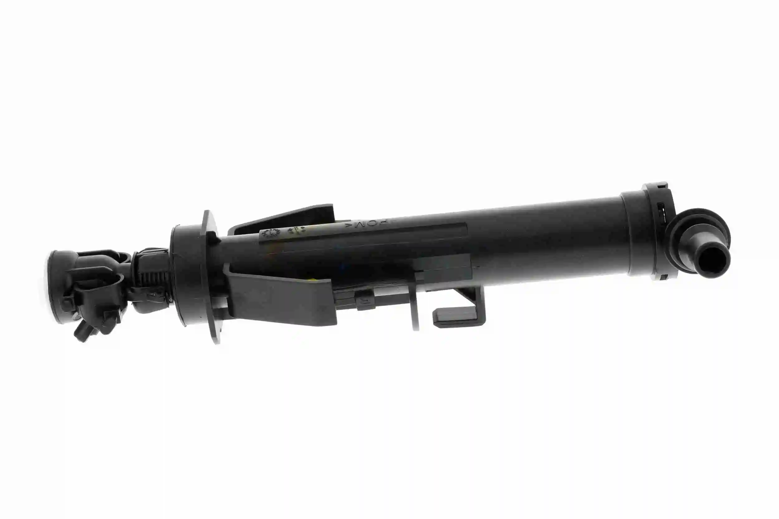 V10080430 Vemo 
