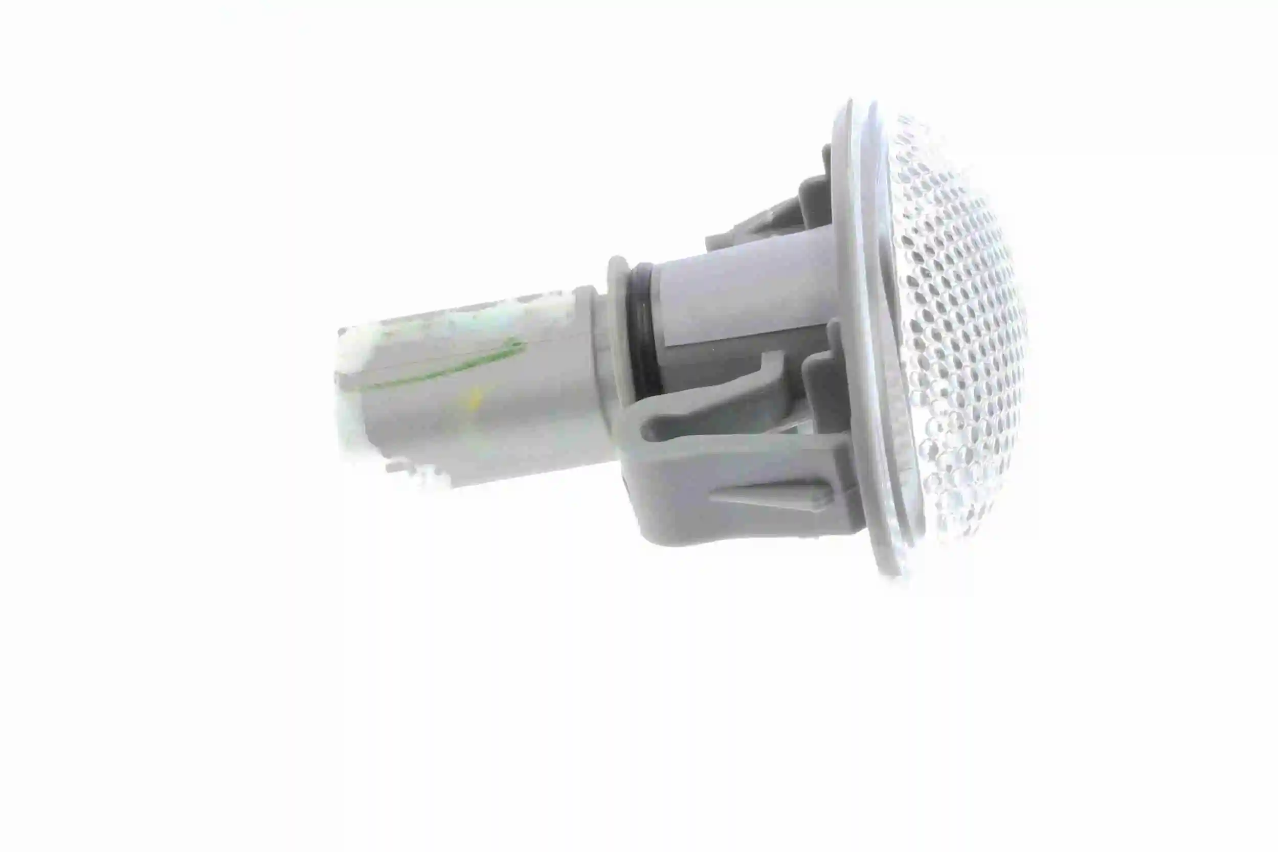 Повторювач повороту на крилі Vemo V22840001 ціна, від 3.95 USD