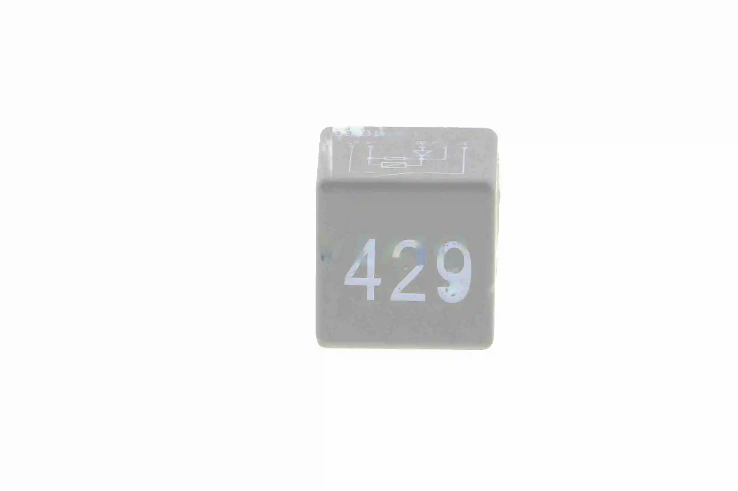  Vemo V10710002 ціна, від 13.67 USD