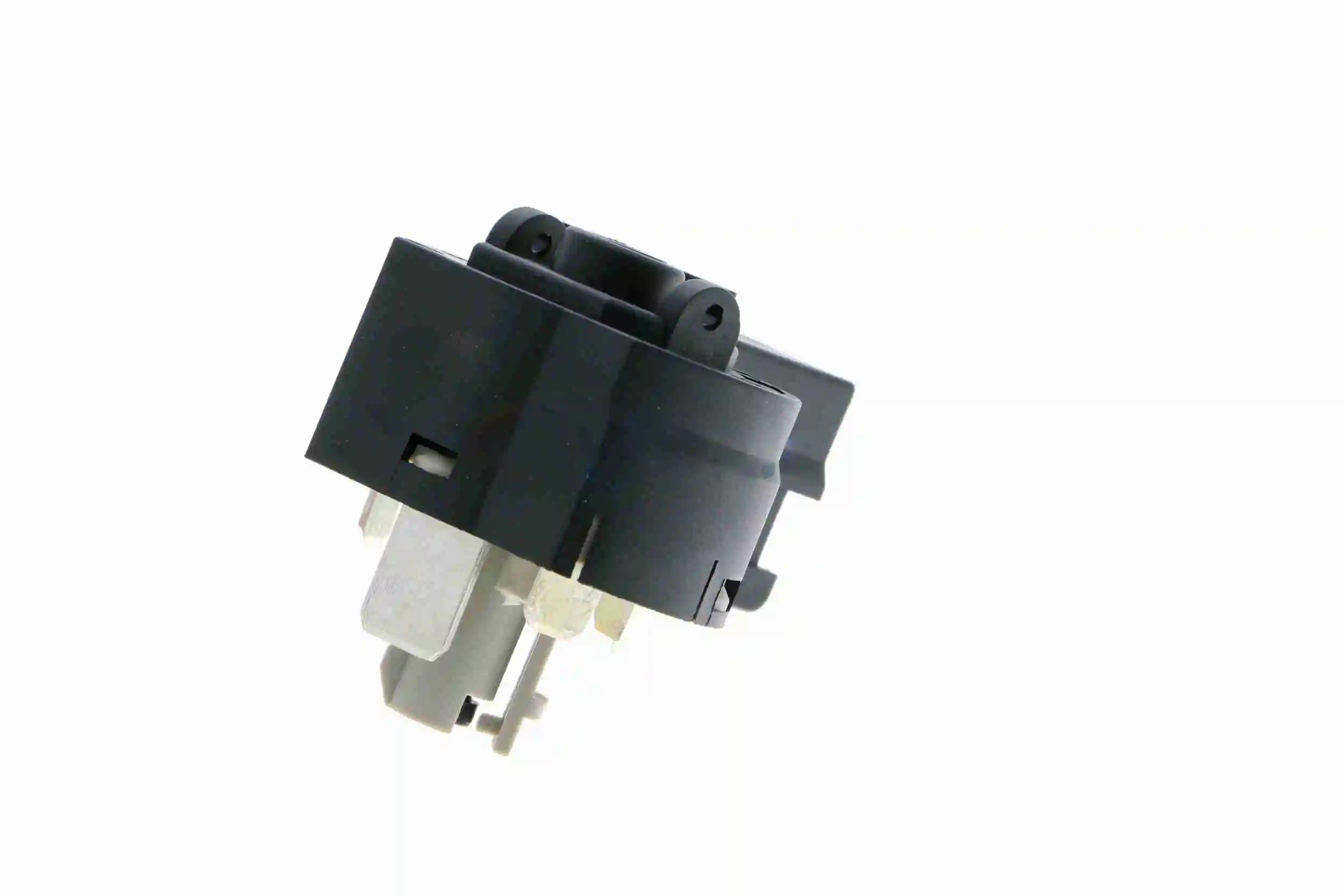 Контактна група замка запалювання Vemo V40802418