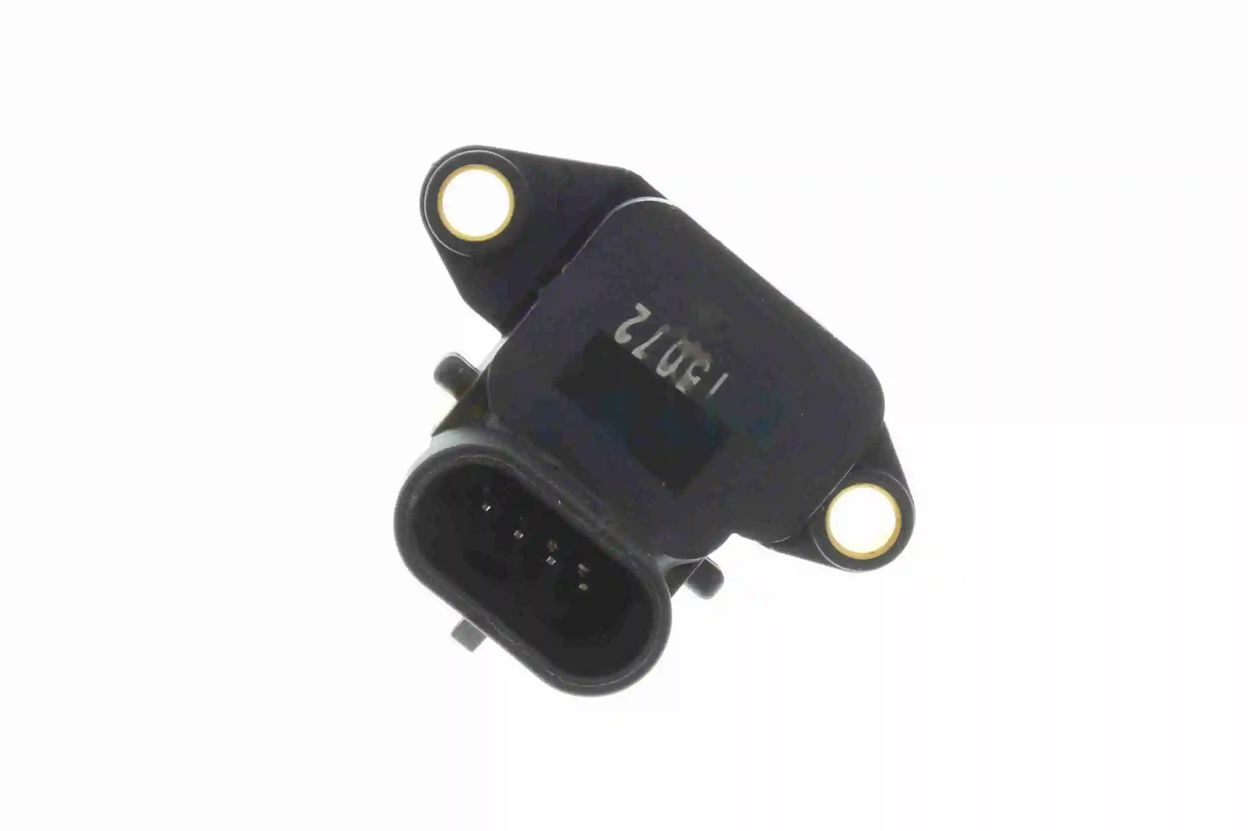 Купити V50720026 Vemo Датчик абсолютного тиску