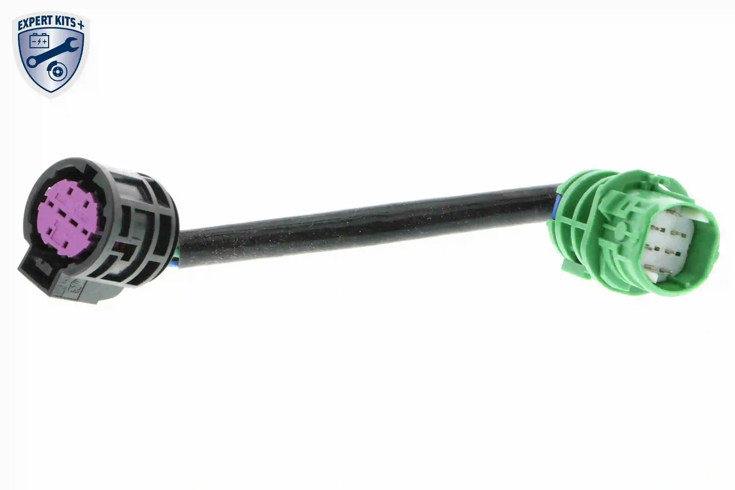  Polcar 5770099E ціна, від 32.20 USD