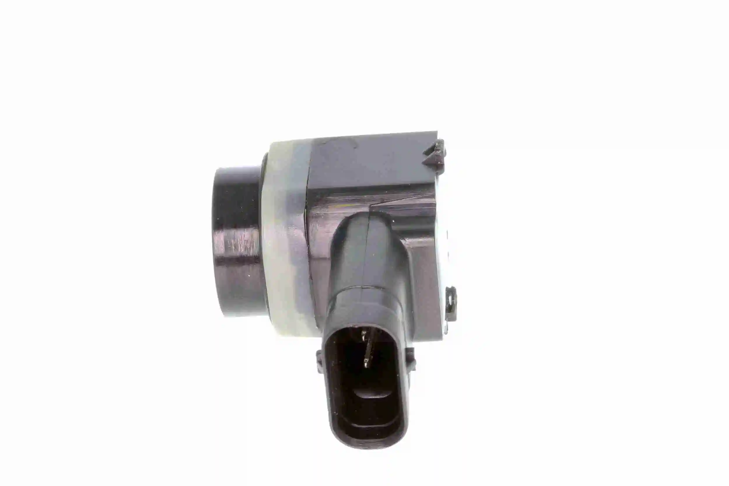Сигналізація світлова (знак автопоїзда) Vemo V95720050 ціна, від 12.70 USD